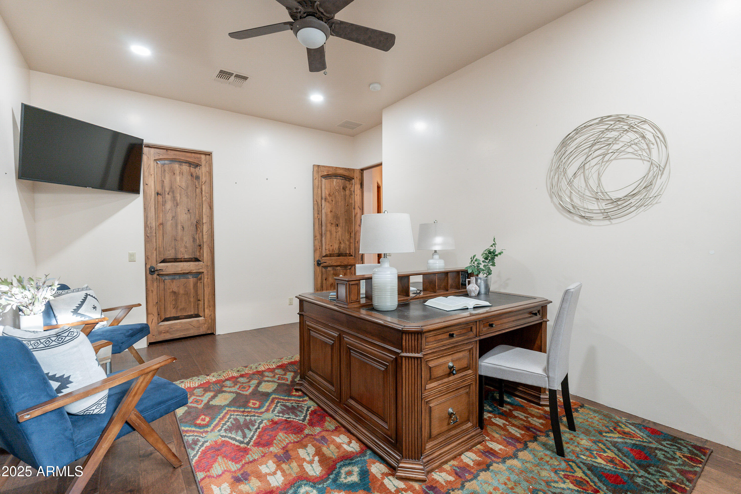 13018 N 17TH Place