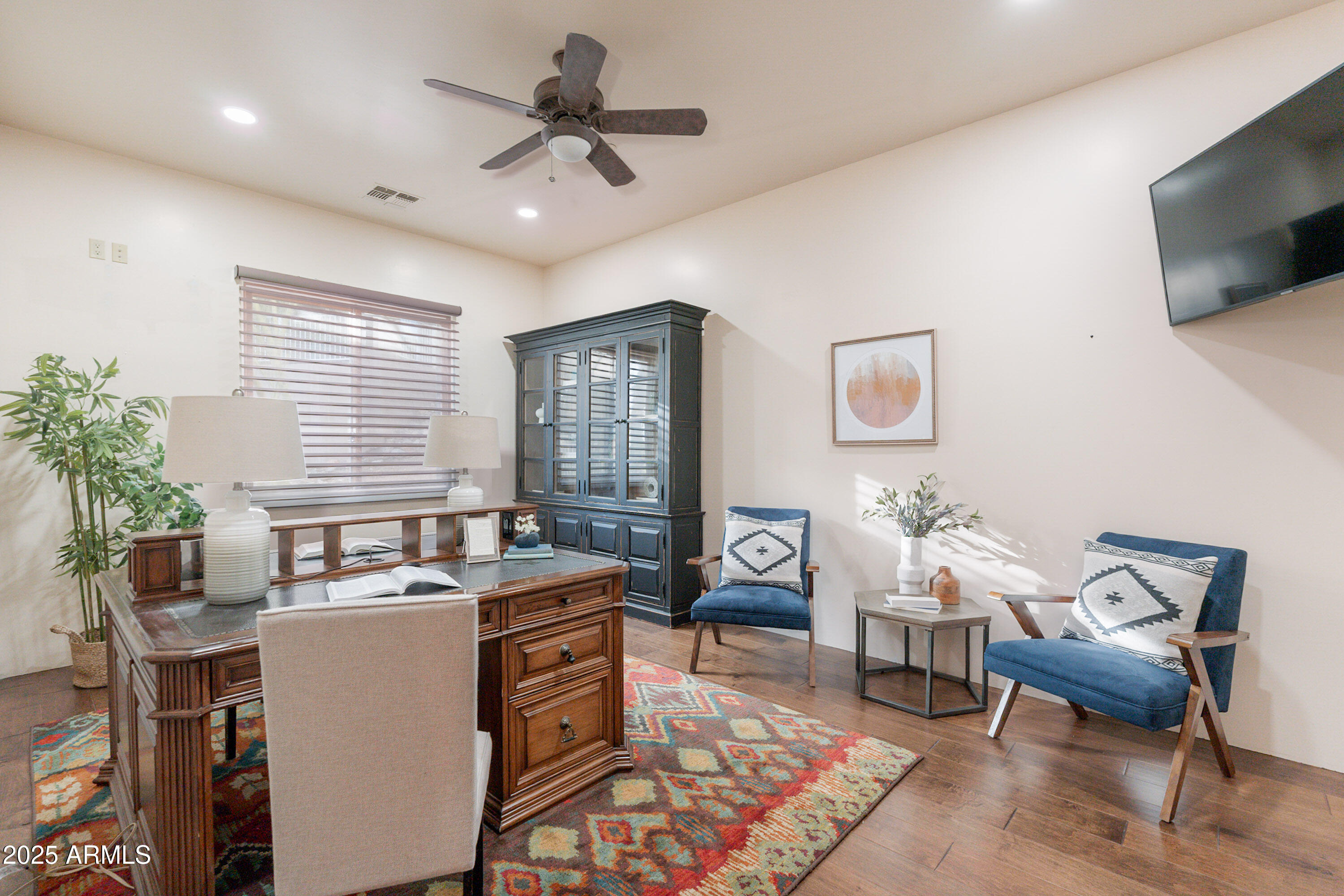 13018 N 17TH Place