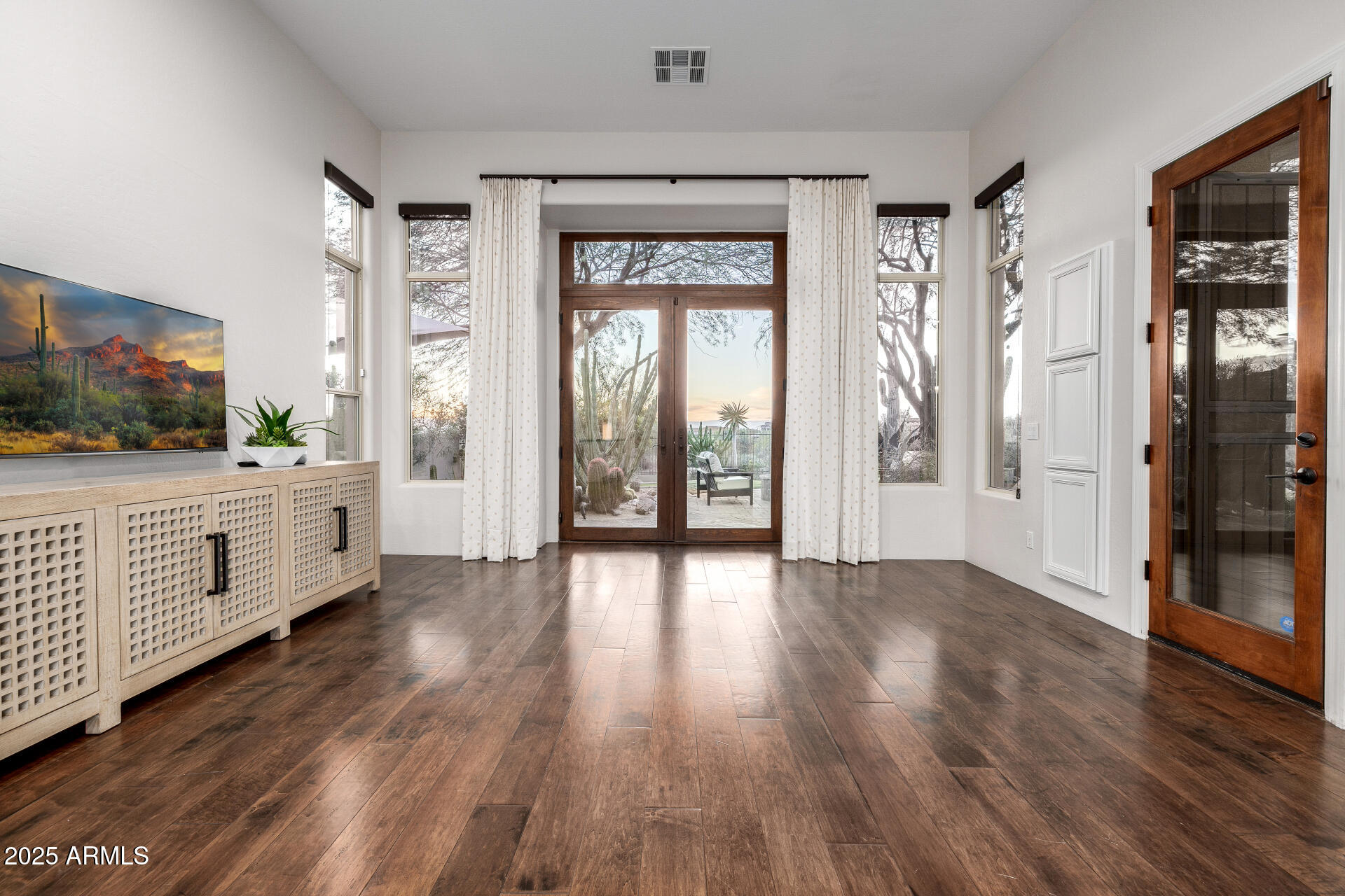 9290 E THOMPSON PEAK Parkway 231