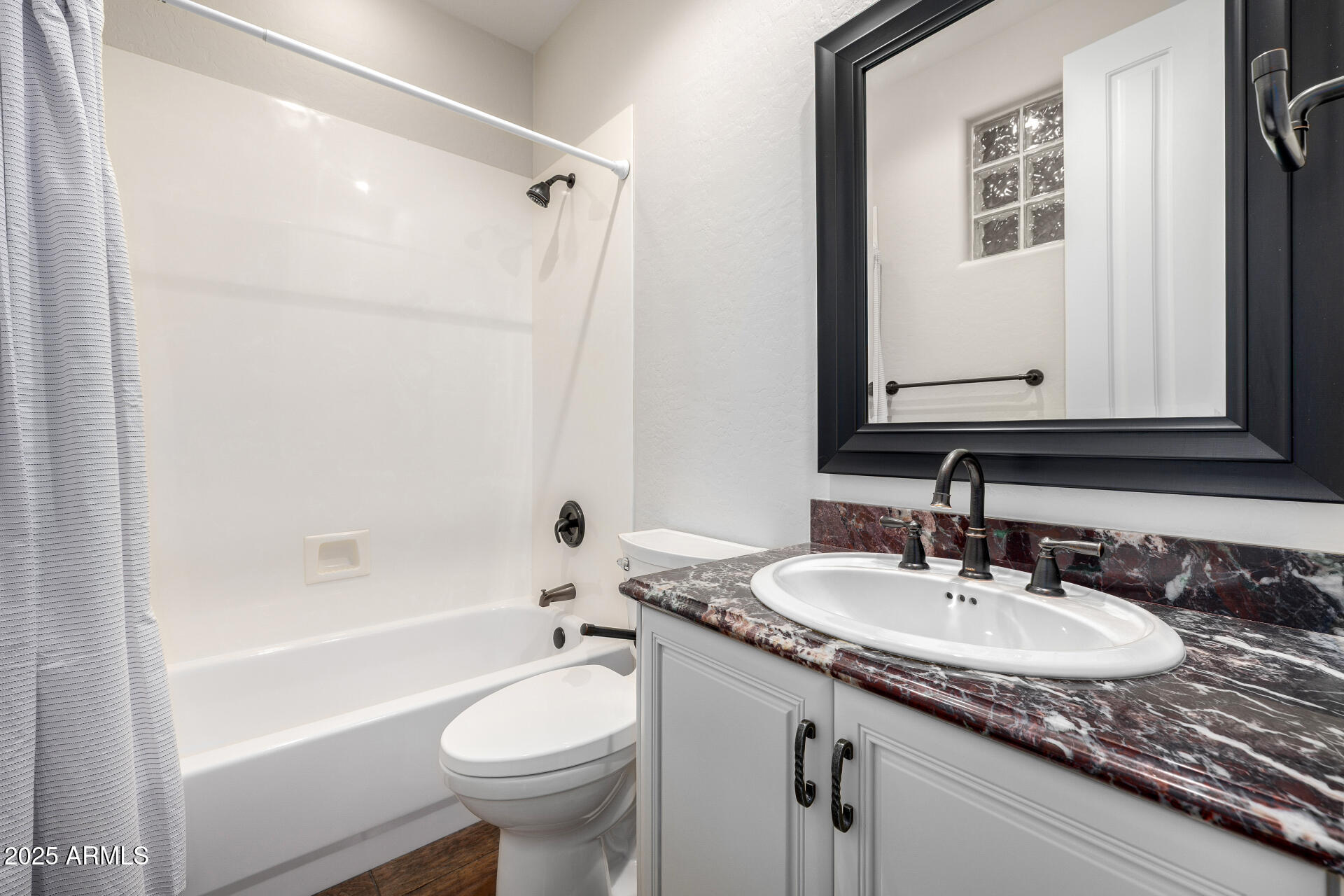 9290 E THOMPSON PEAK Parkway 231