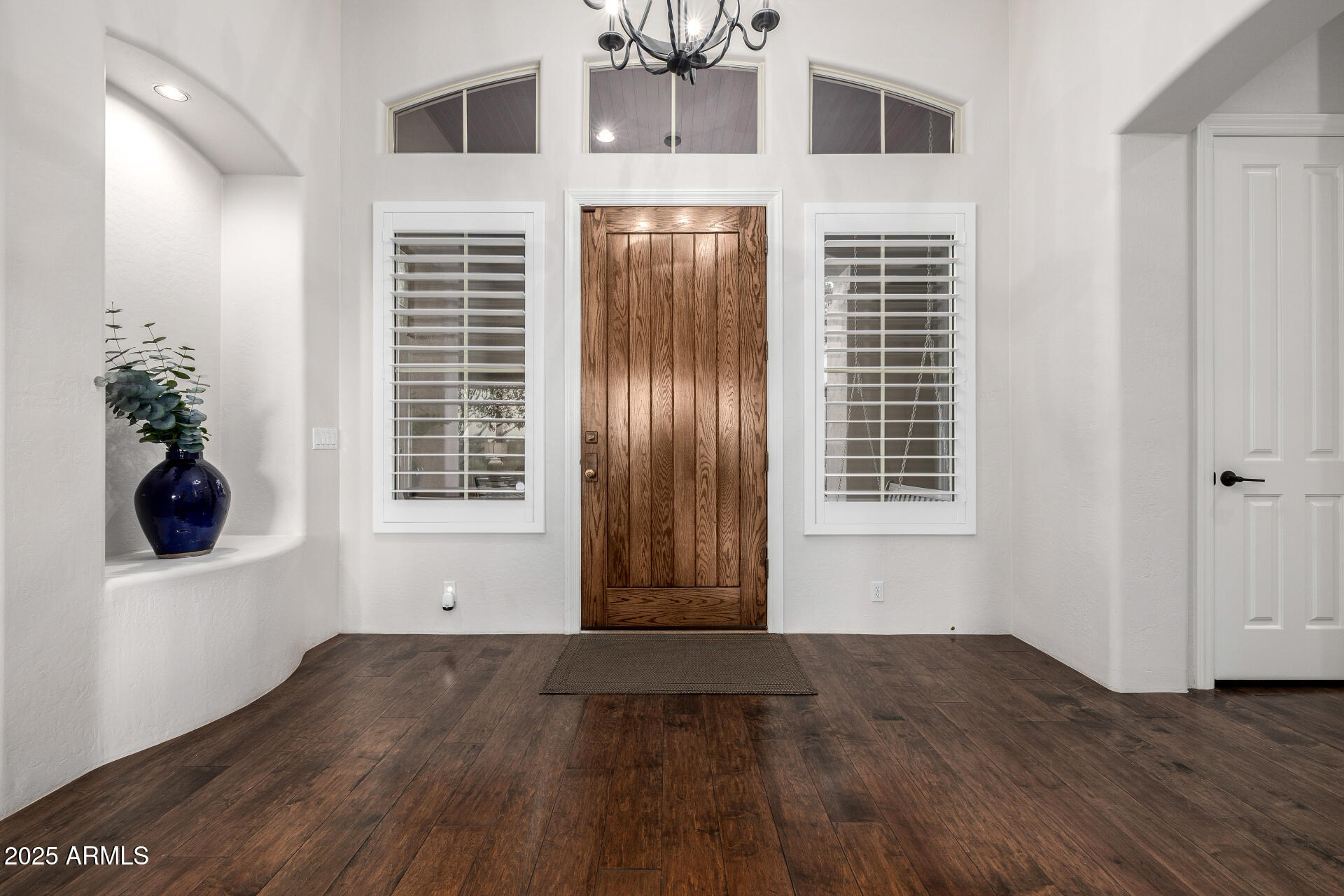 9290 E THOMPSON PEAK Parkway 231