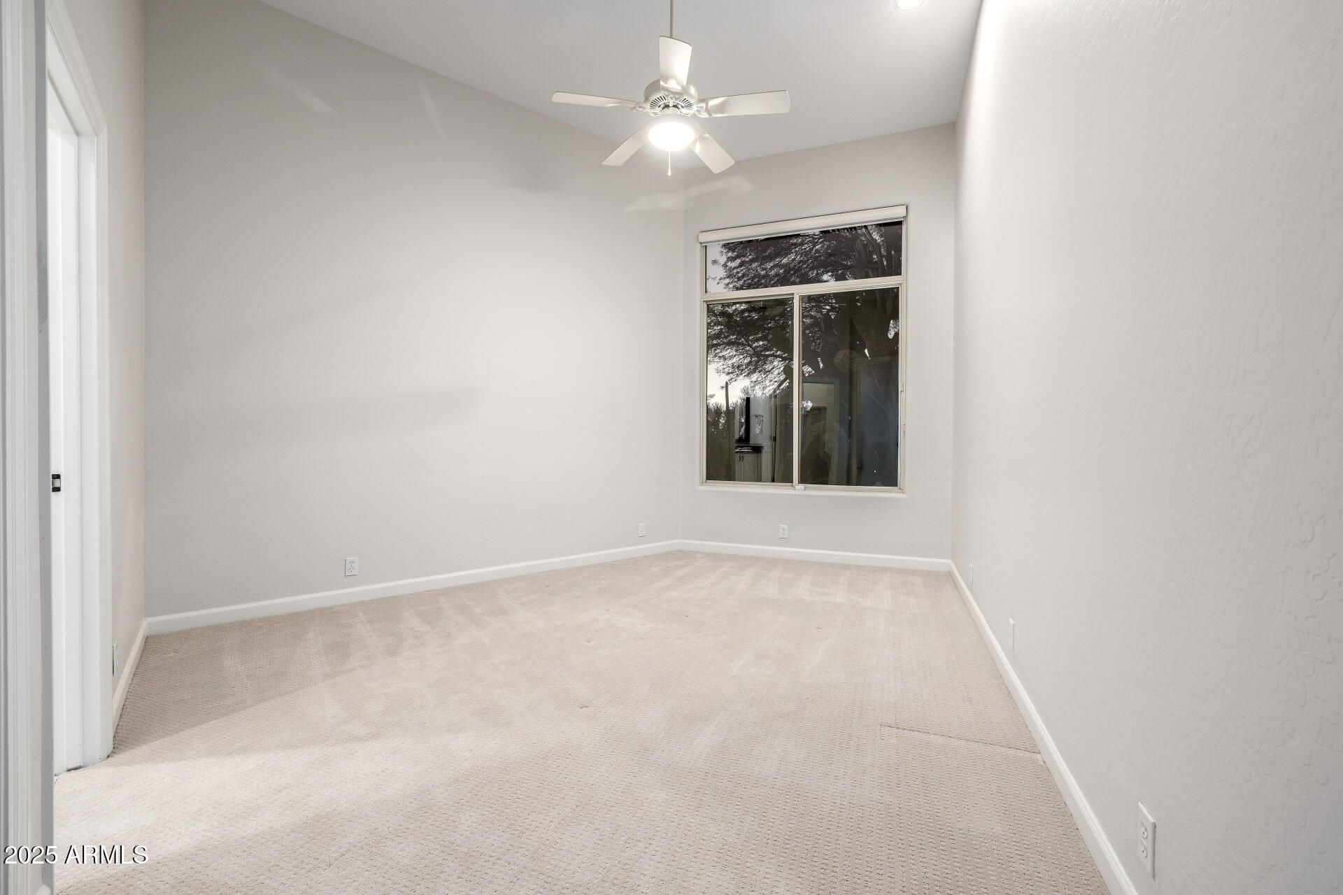 9290 E THOMPSON PEAK Parkway 231