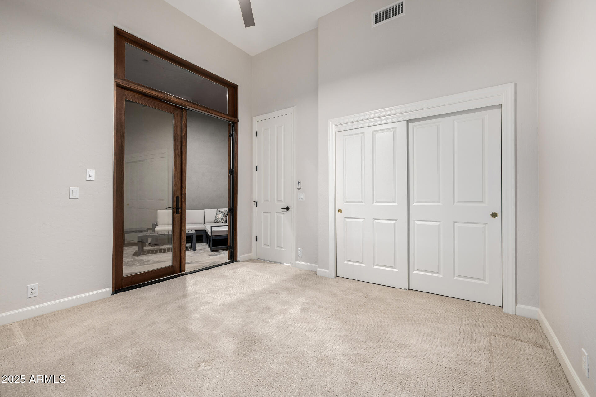 9290 E THOMPSON PEAK Parkway 231