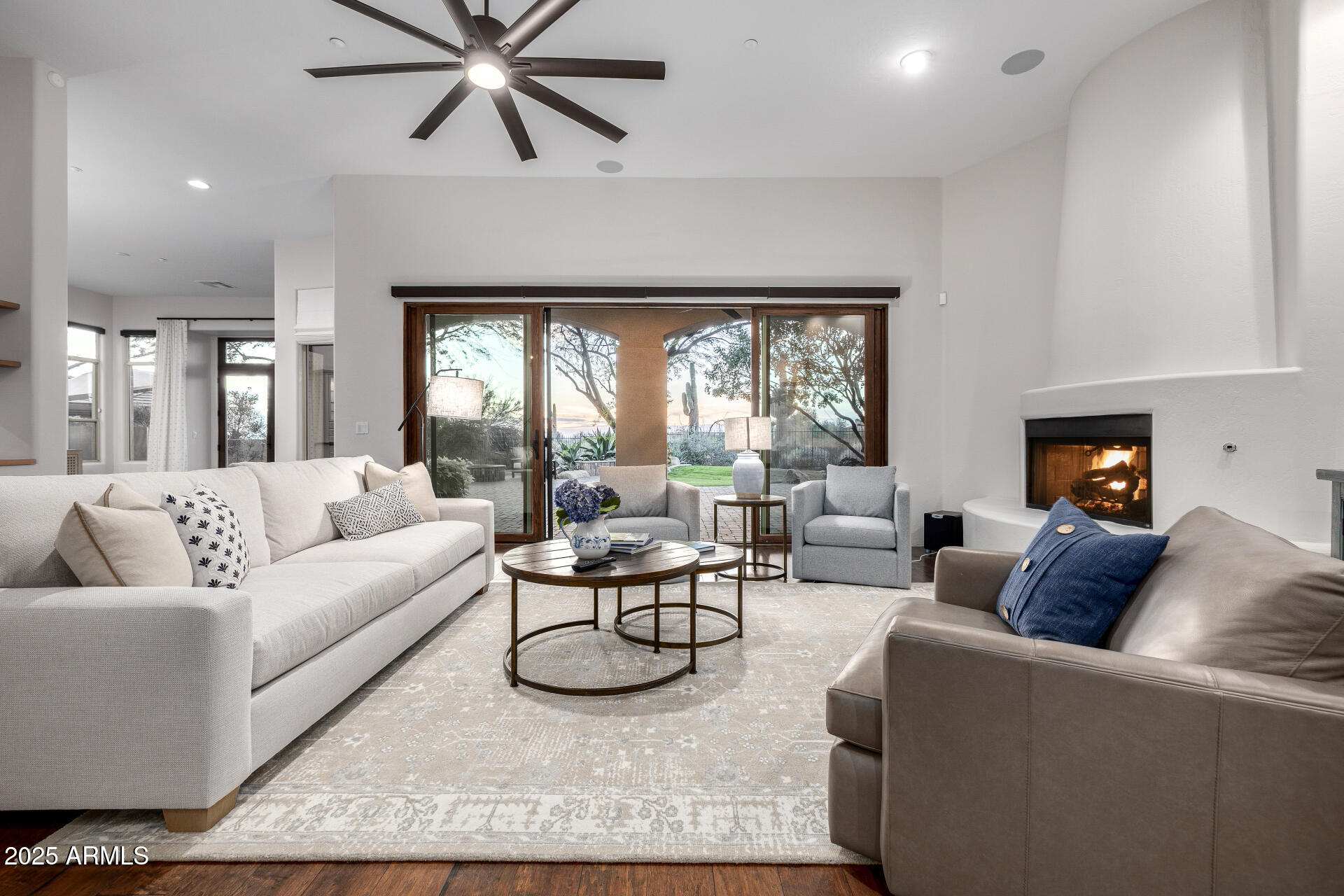 9290 E THOMPSON PEAK Parkway 231