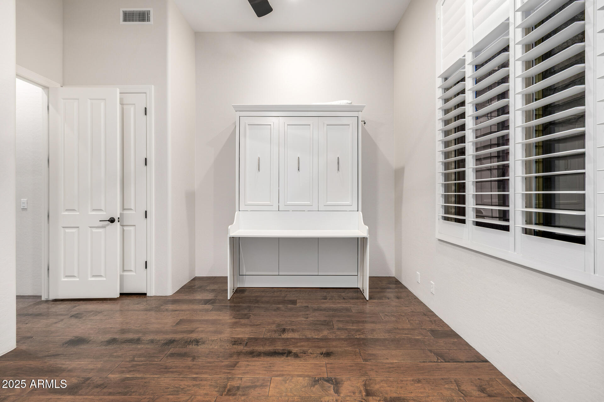 9290 E THOMPSON PEAK Parkway 231