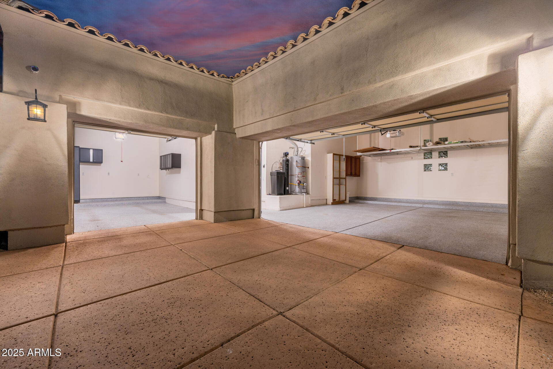 9290 E THOMPSON PEAK Parkway 231