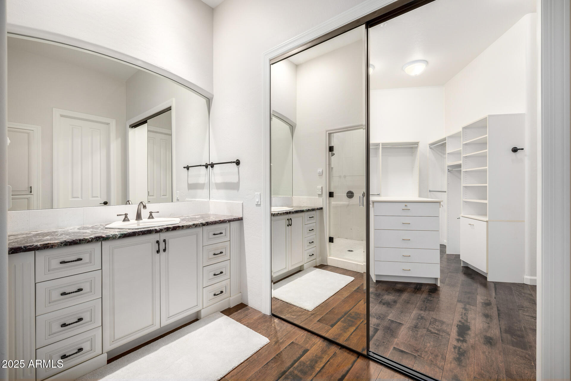 9290 E THOMPSON PEAK Parkway 231