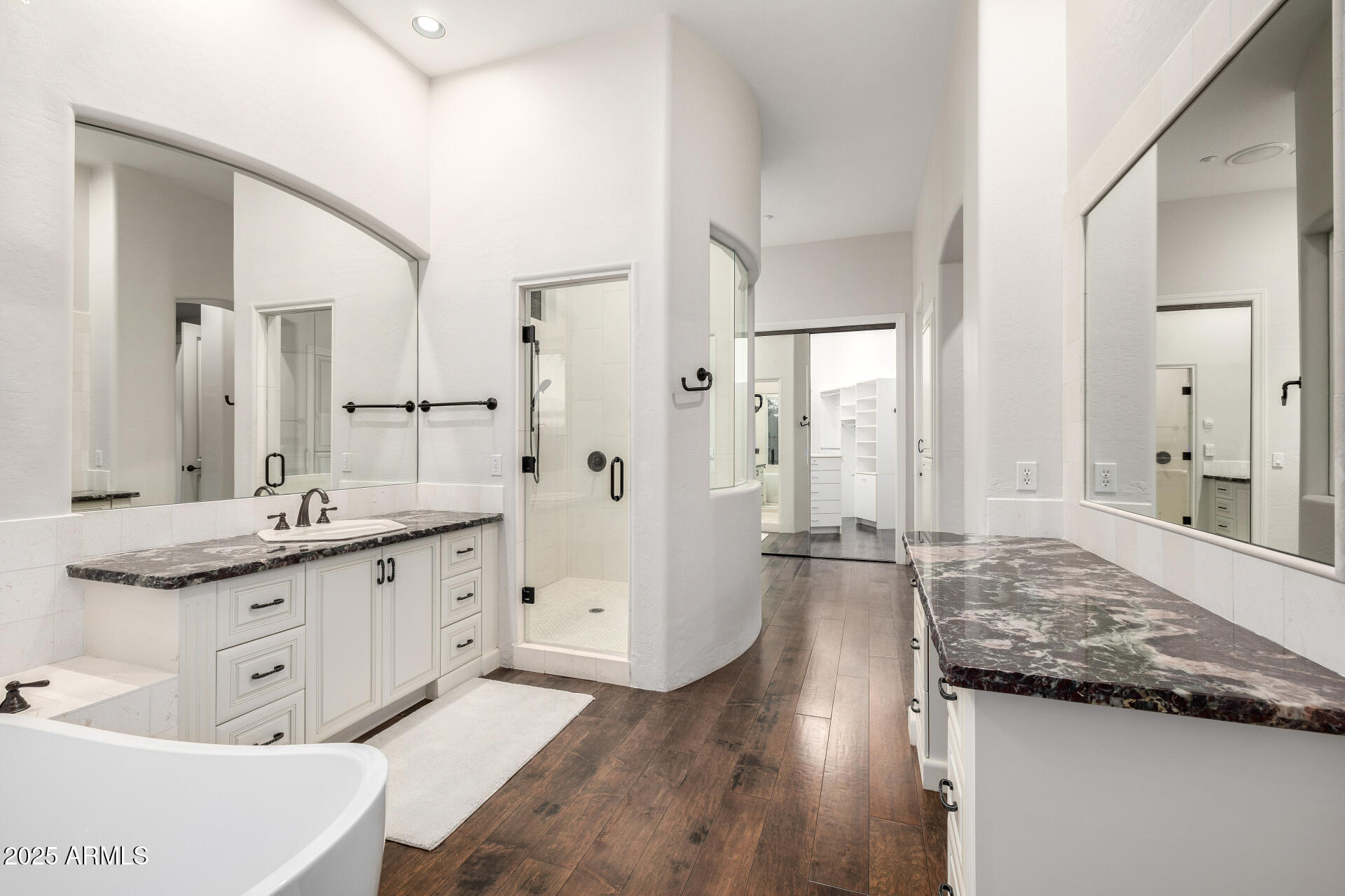 9290 E THOMPSON PEAK Parkway 231