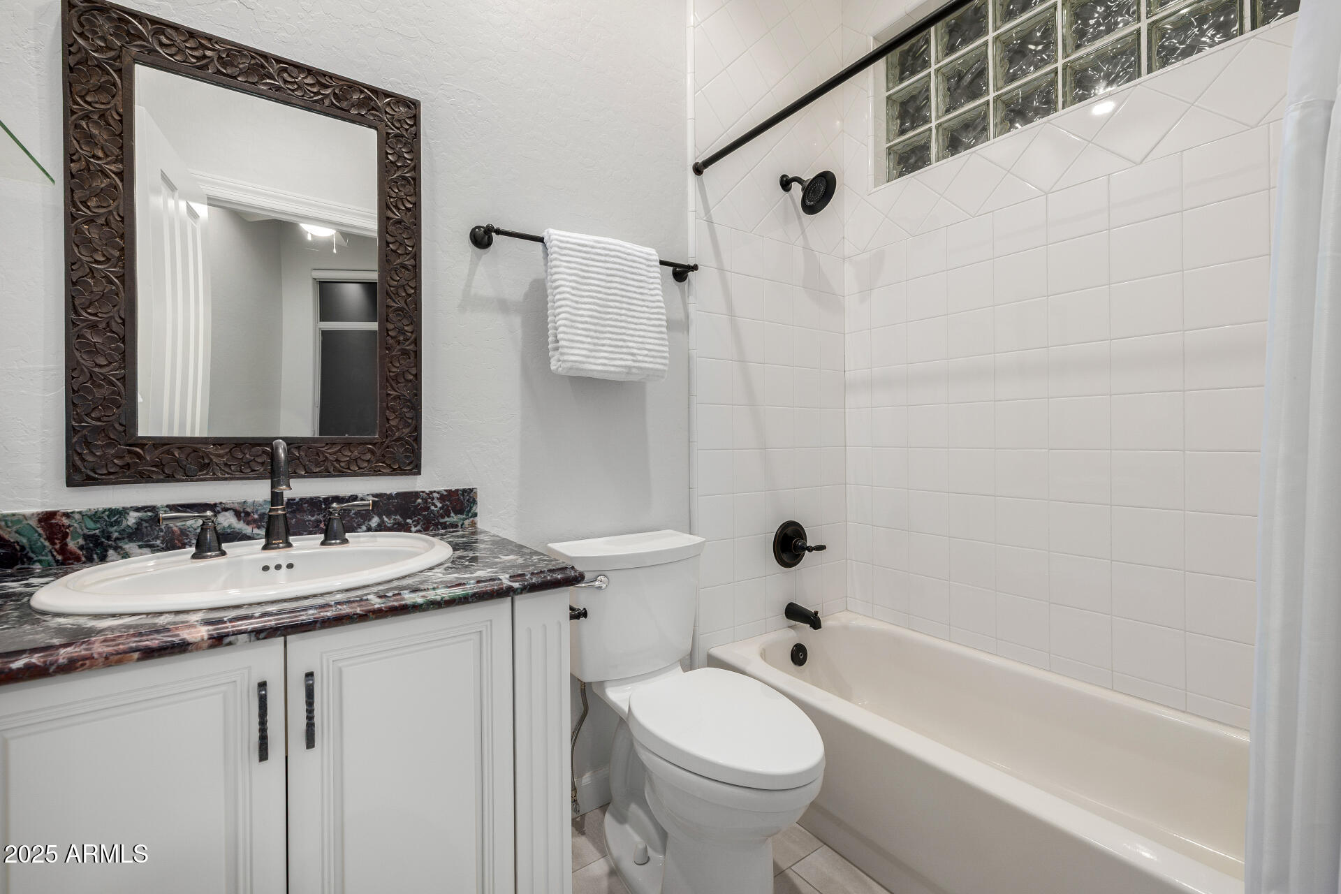 9290 E THOMPSON PEAK Parkway 231