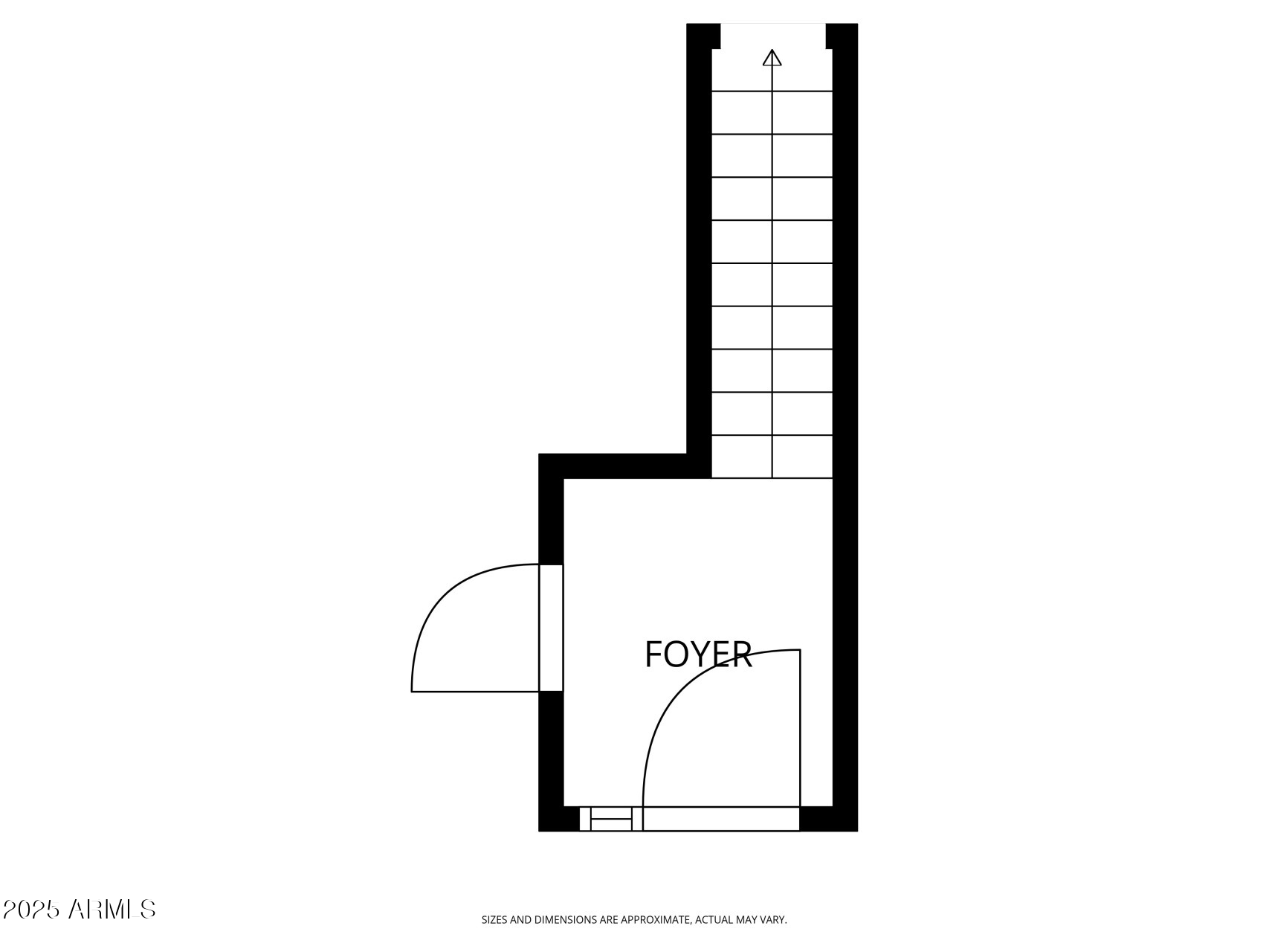 20801 N 90TH Place 253