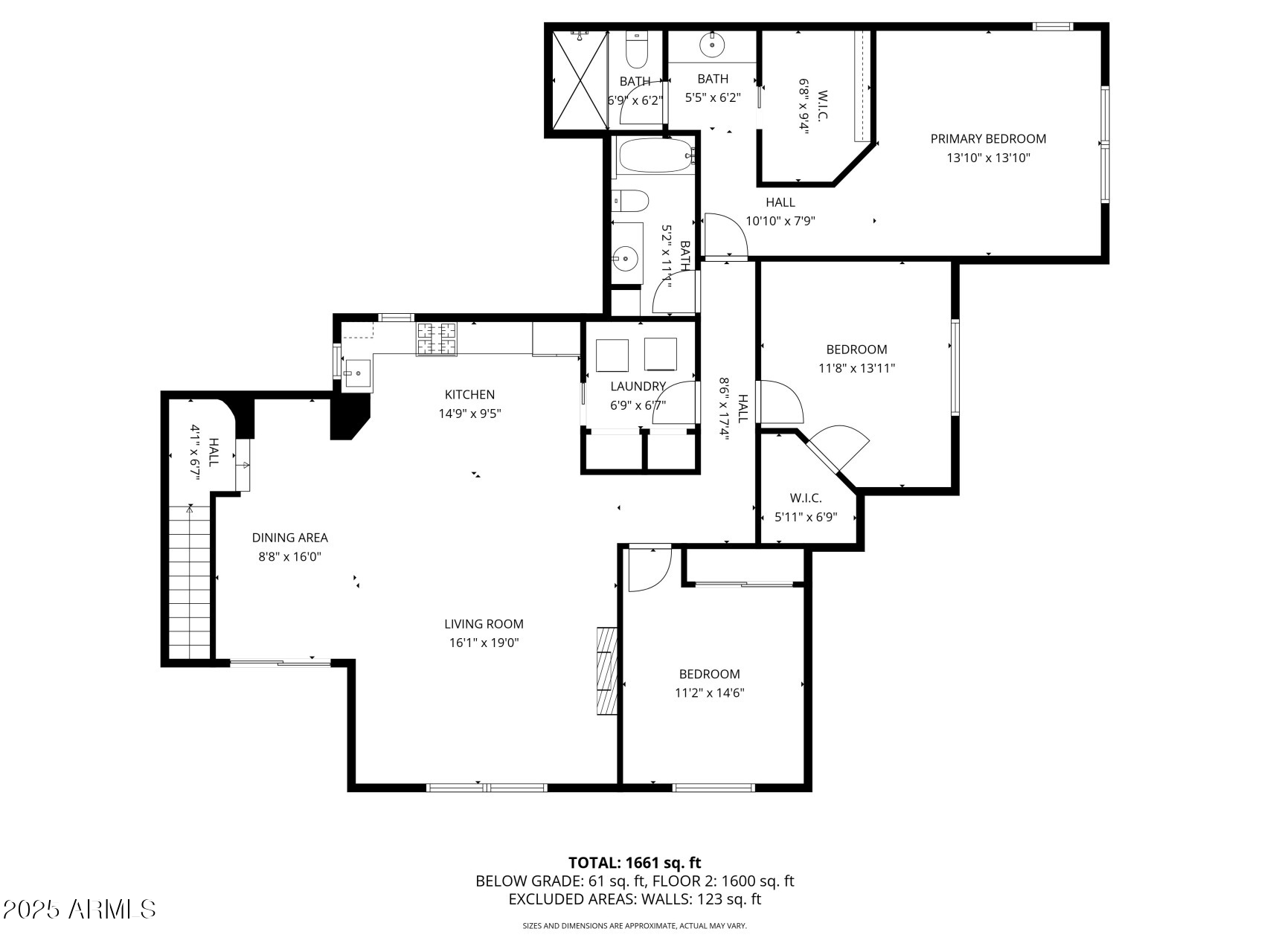 20801 N 90TH Place 253