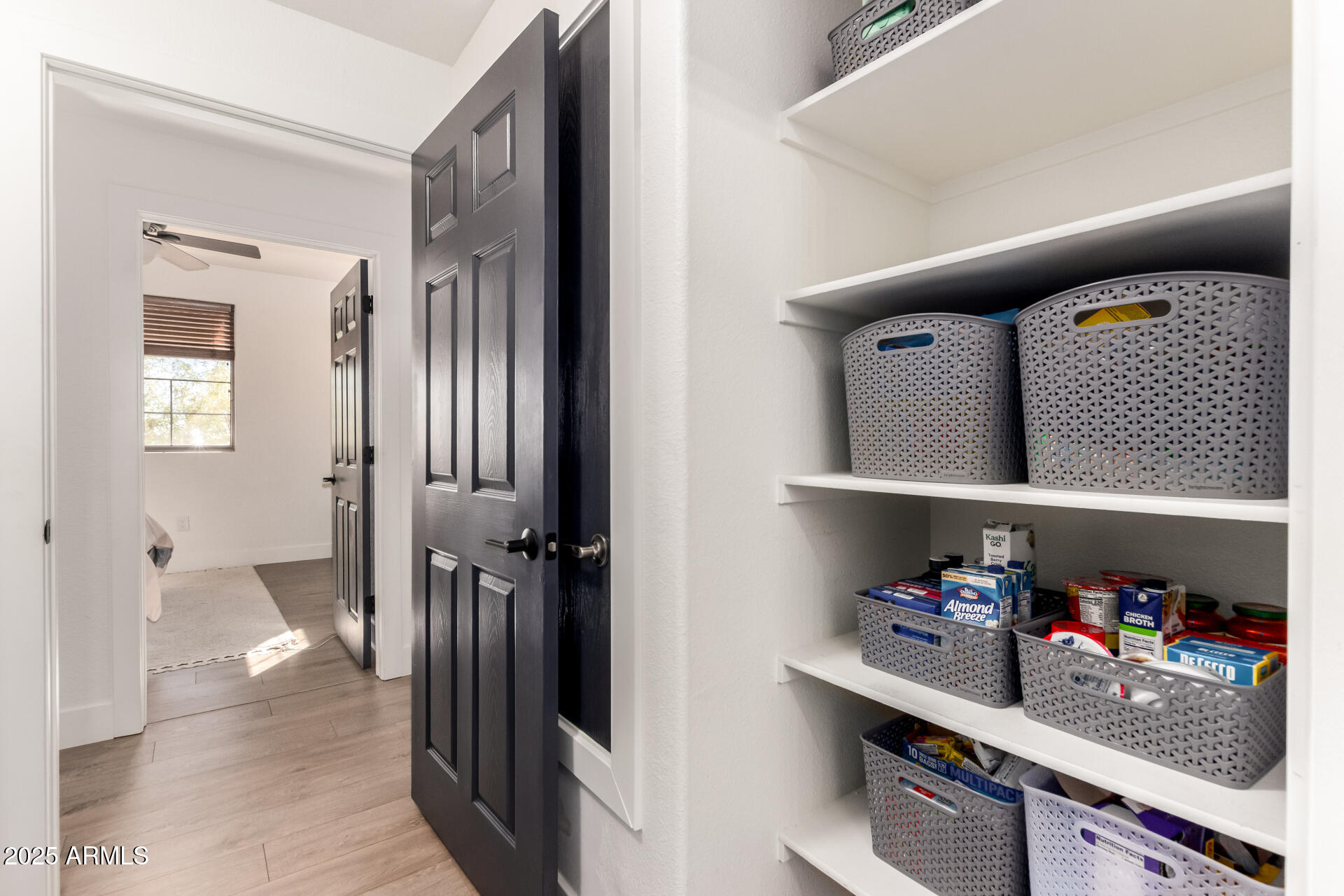 20801 N 90TH Place 253