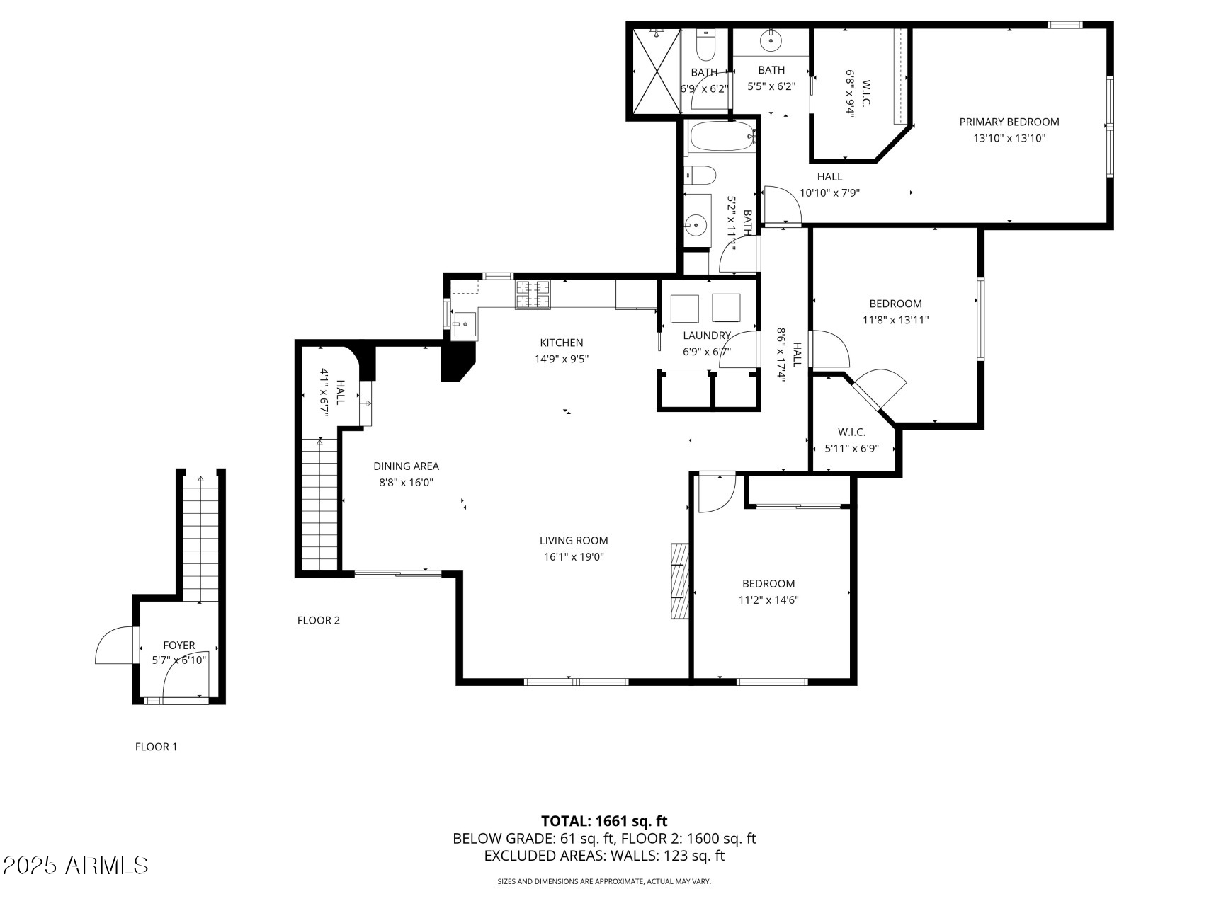 20801 N 90TH Place 253