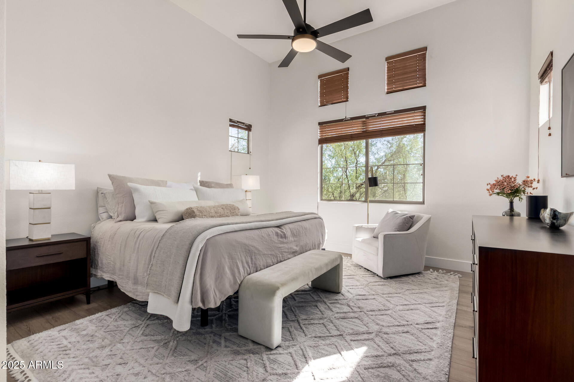 20801 N 90TH Place 253