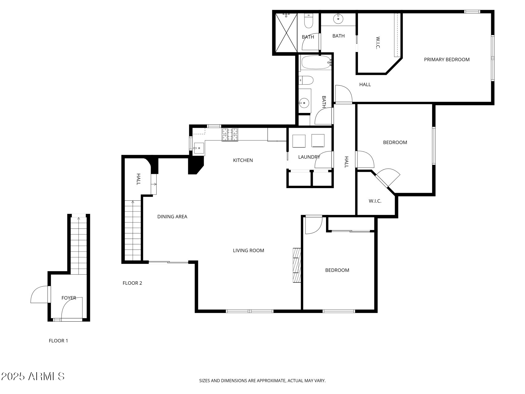 20801 N 90TH Place 253