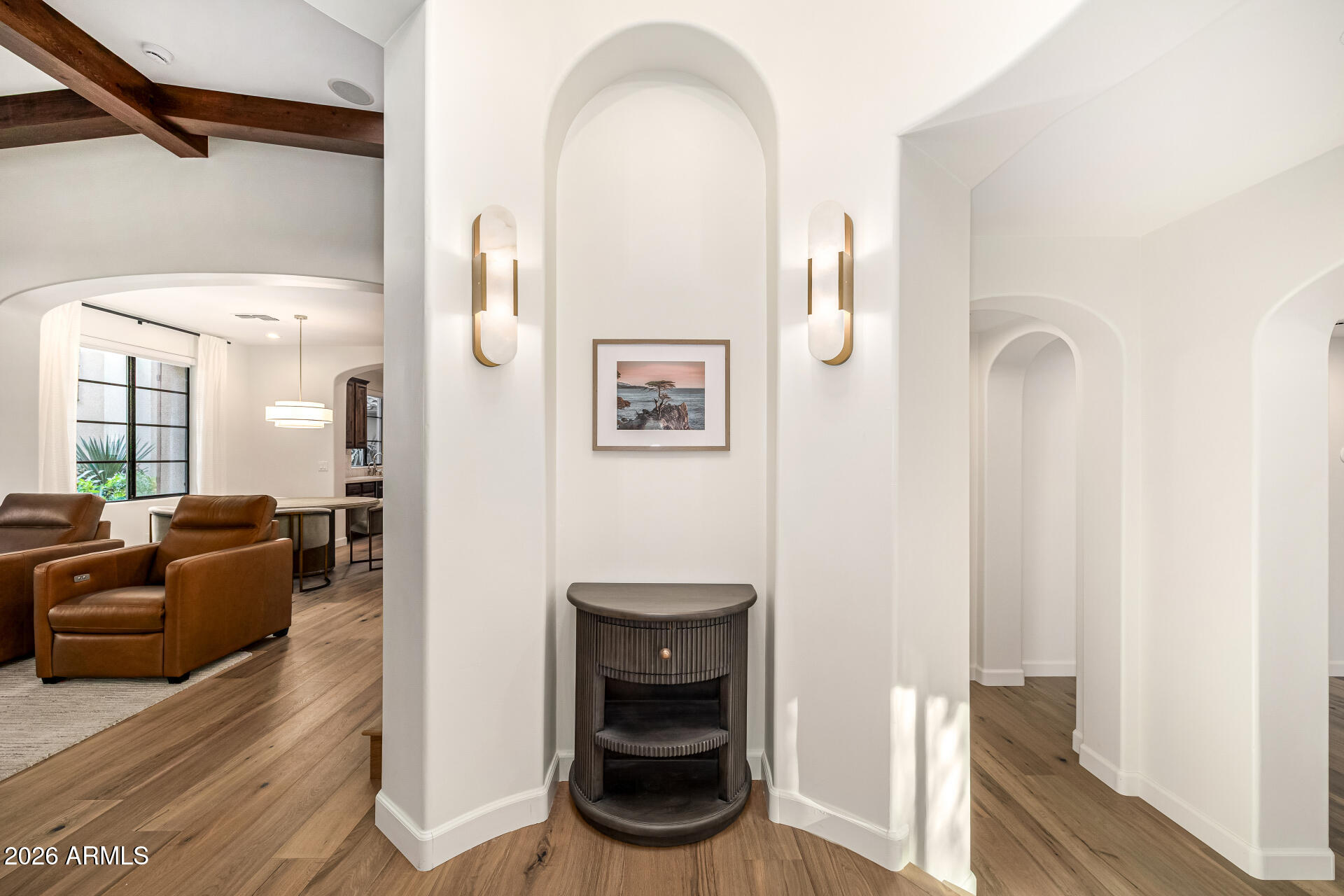 18650 N THOMPSON PEAK Parkway 1027