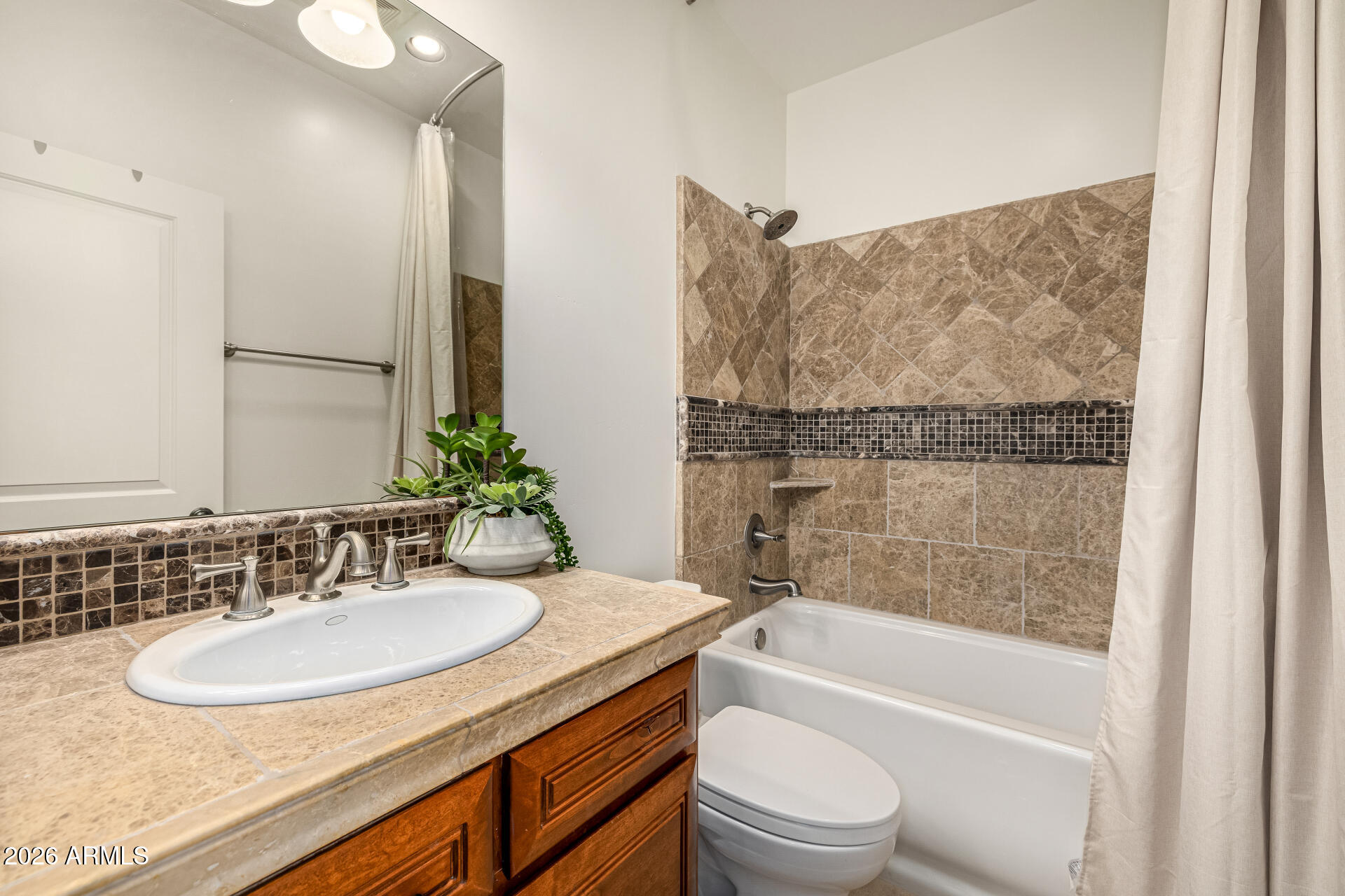 18650 N THOMPSON PEAK Parkway 1027