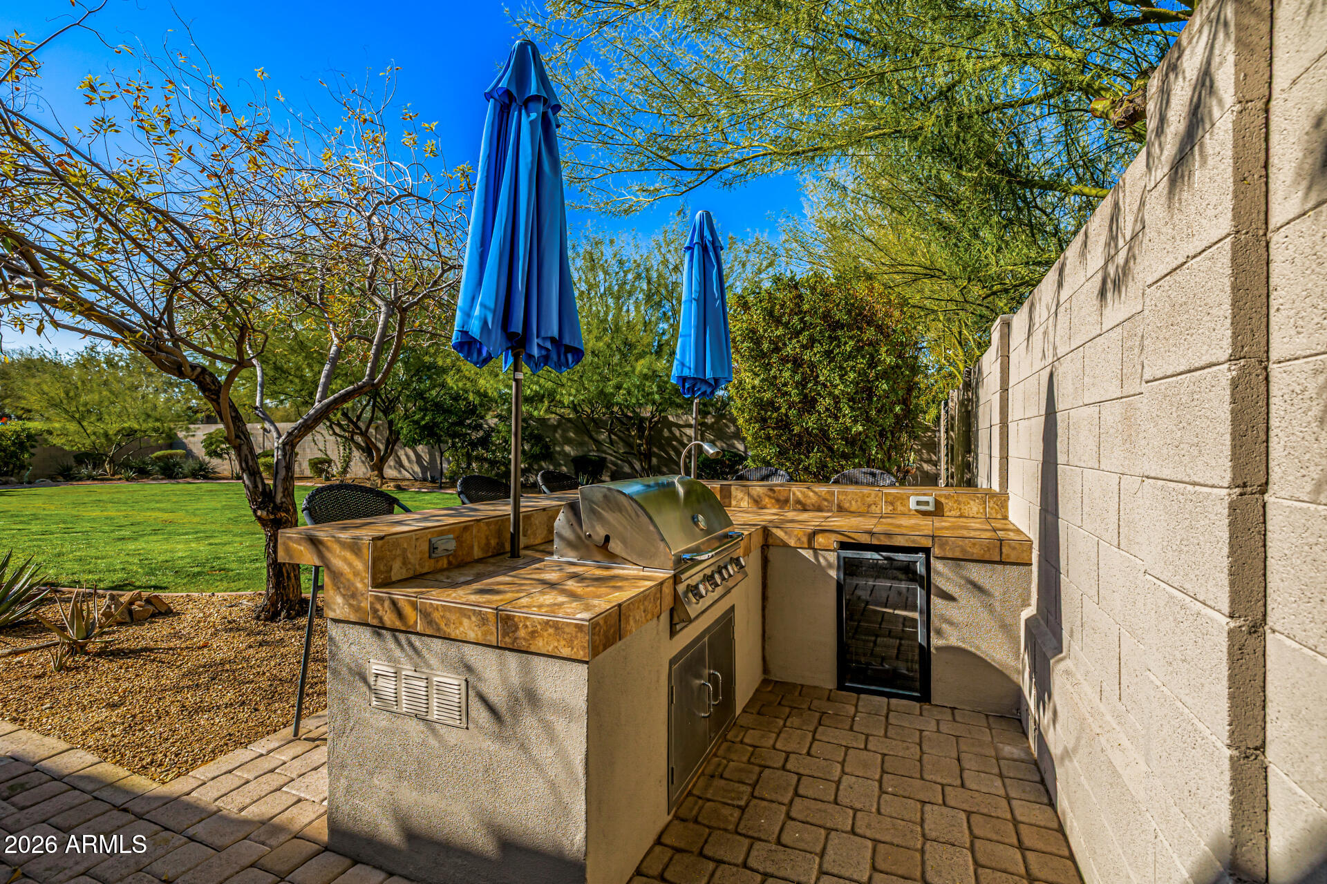 17974 N 97TH Place