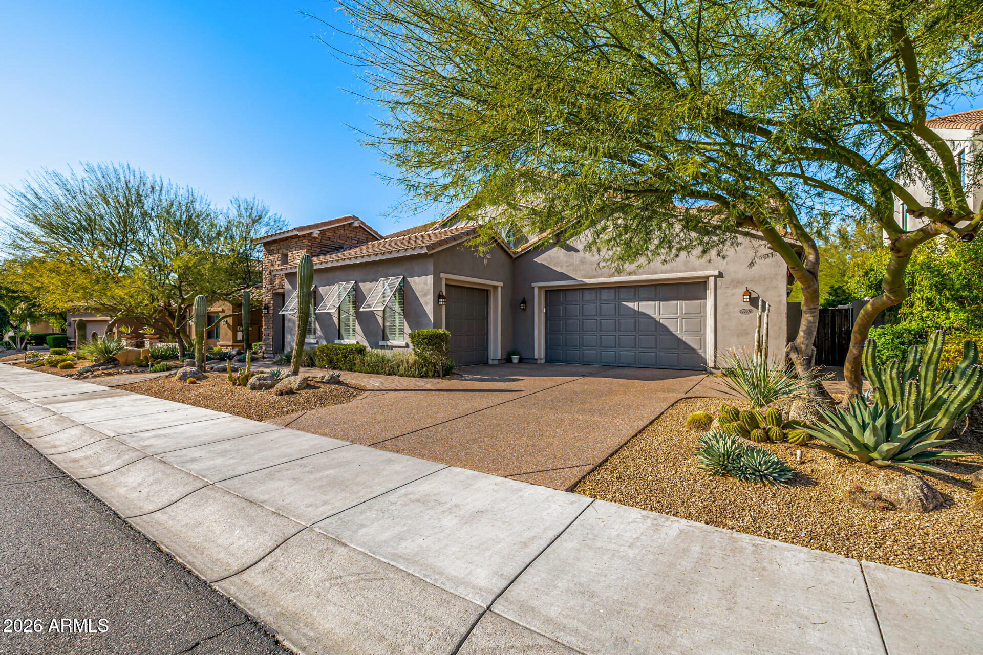 17974 N 97TH Place