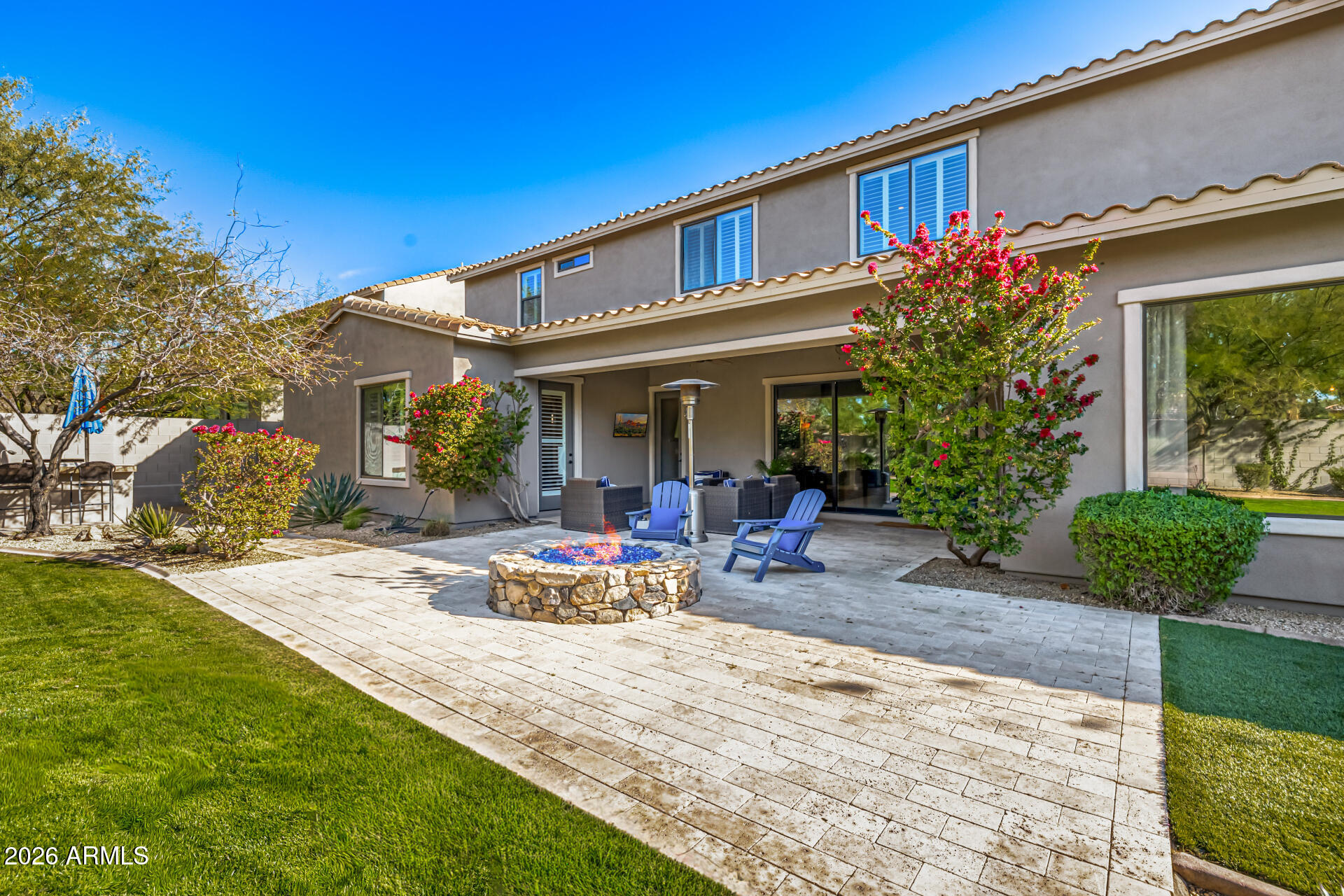 17974 N 97TH Place
