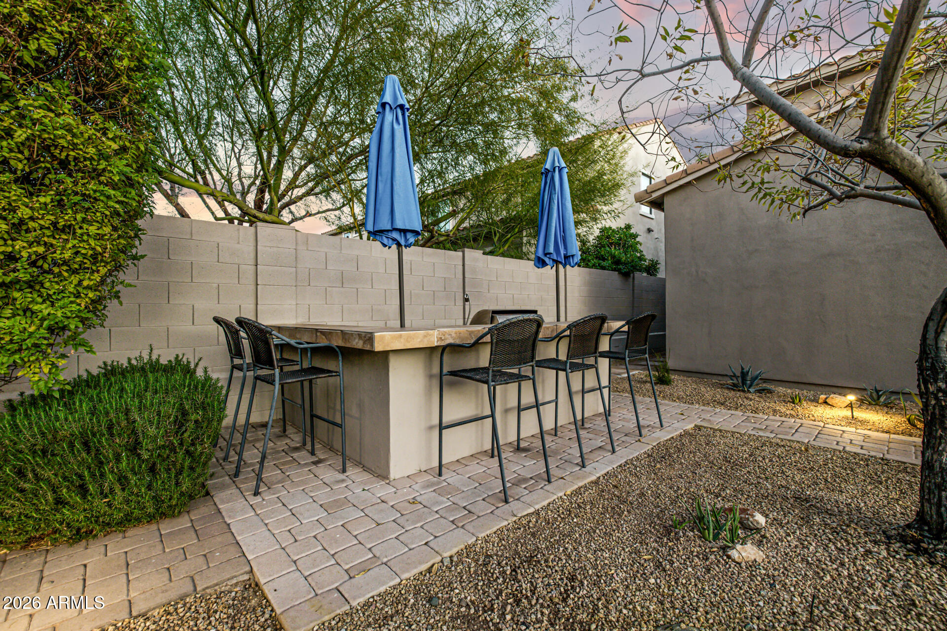 17974 N 97TH Place