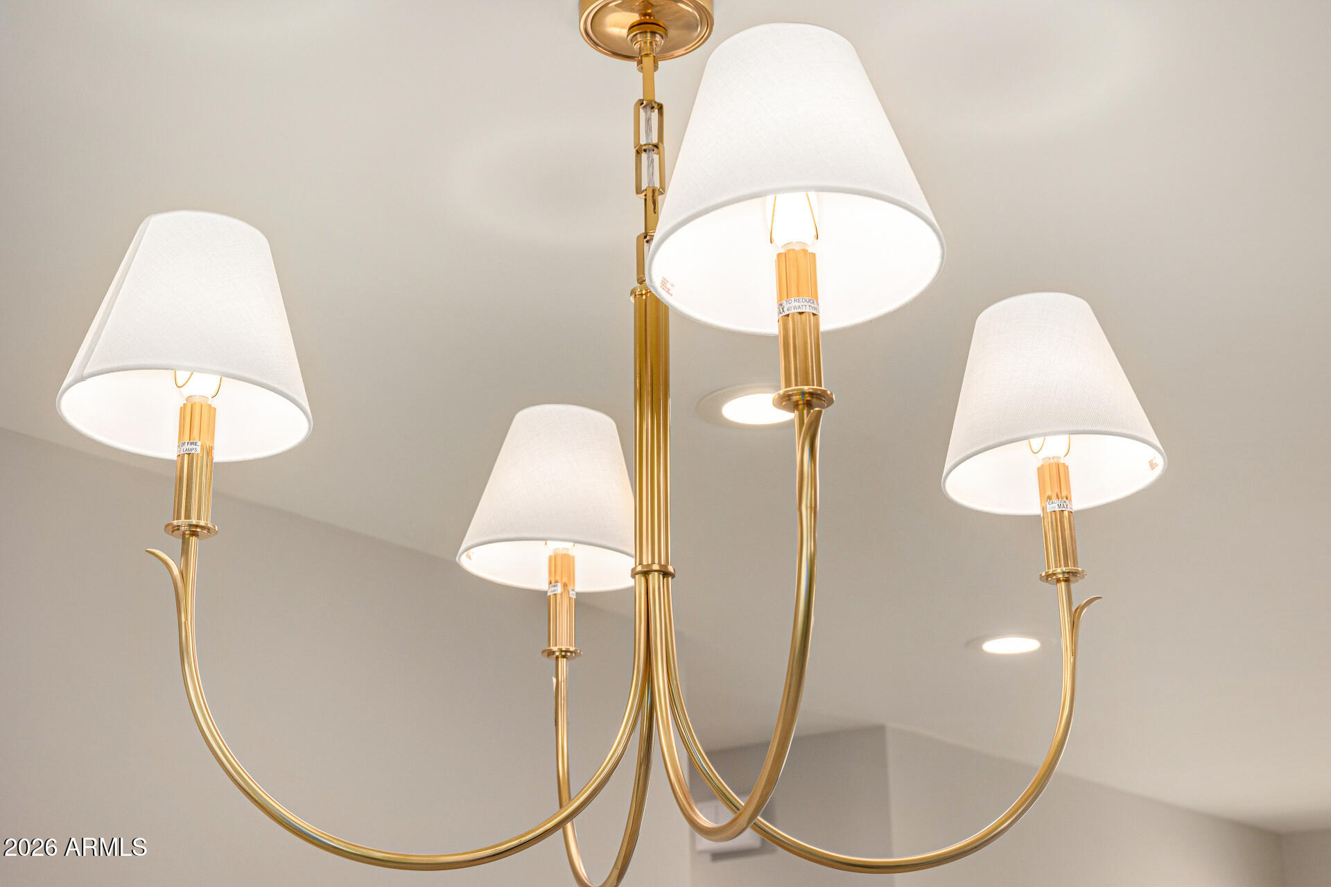 4010 E COOLIDGE Street