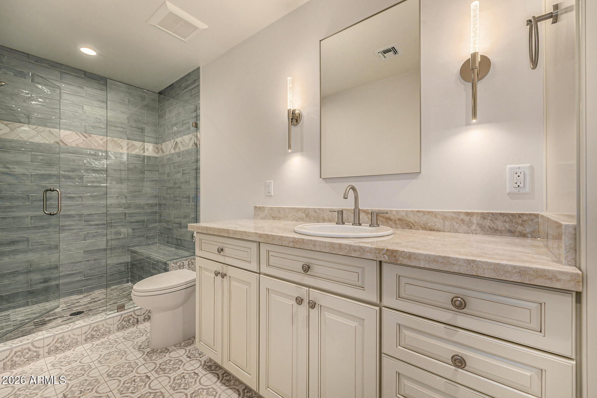 4010 E COOLIDGE Street