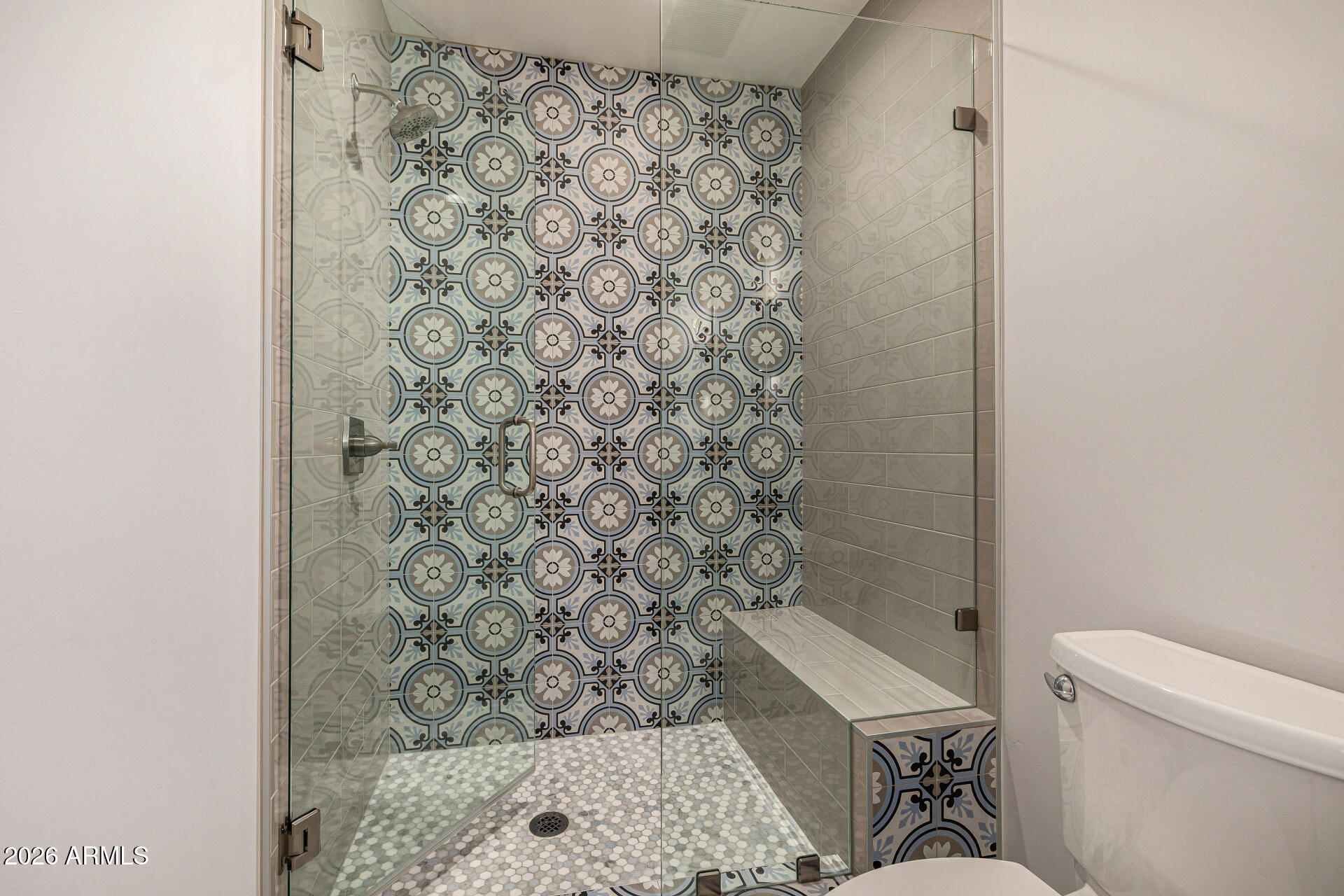 4010 E COOLIDGE Street