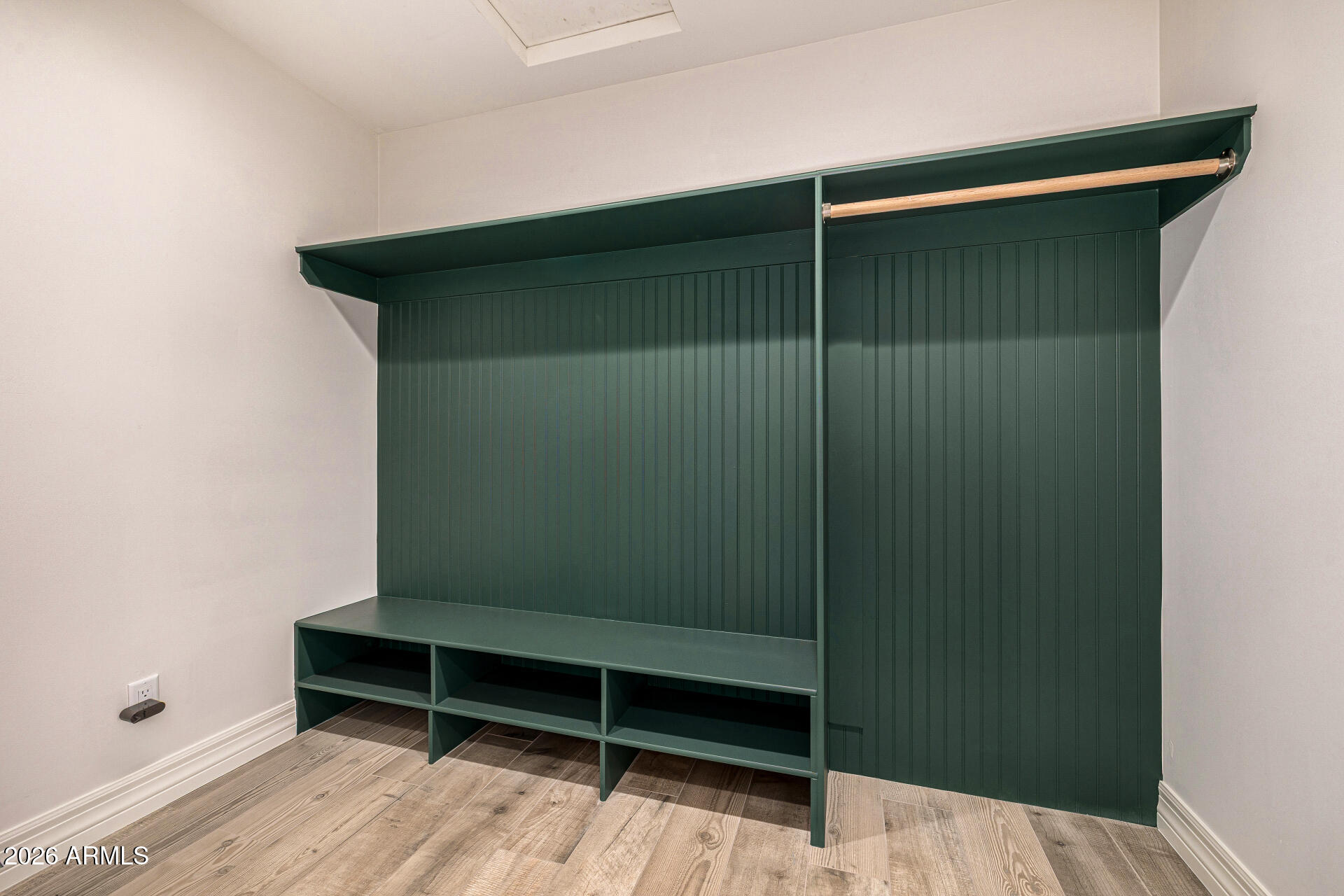 4010 E COOLIDGE Street