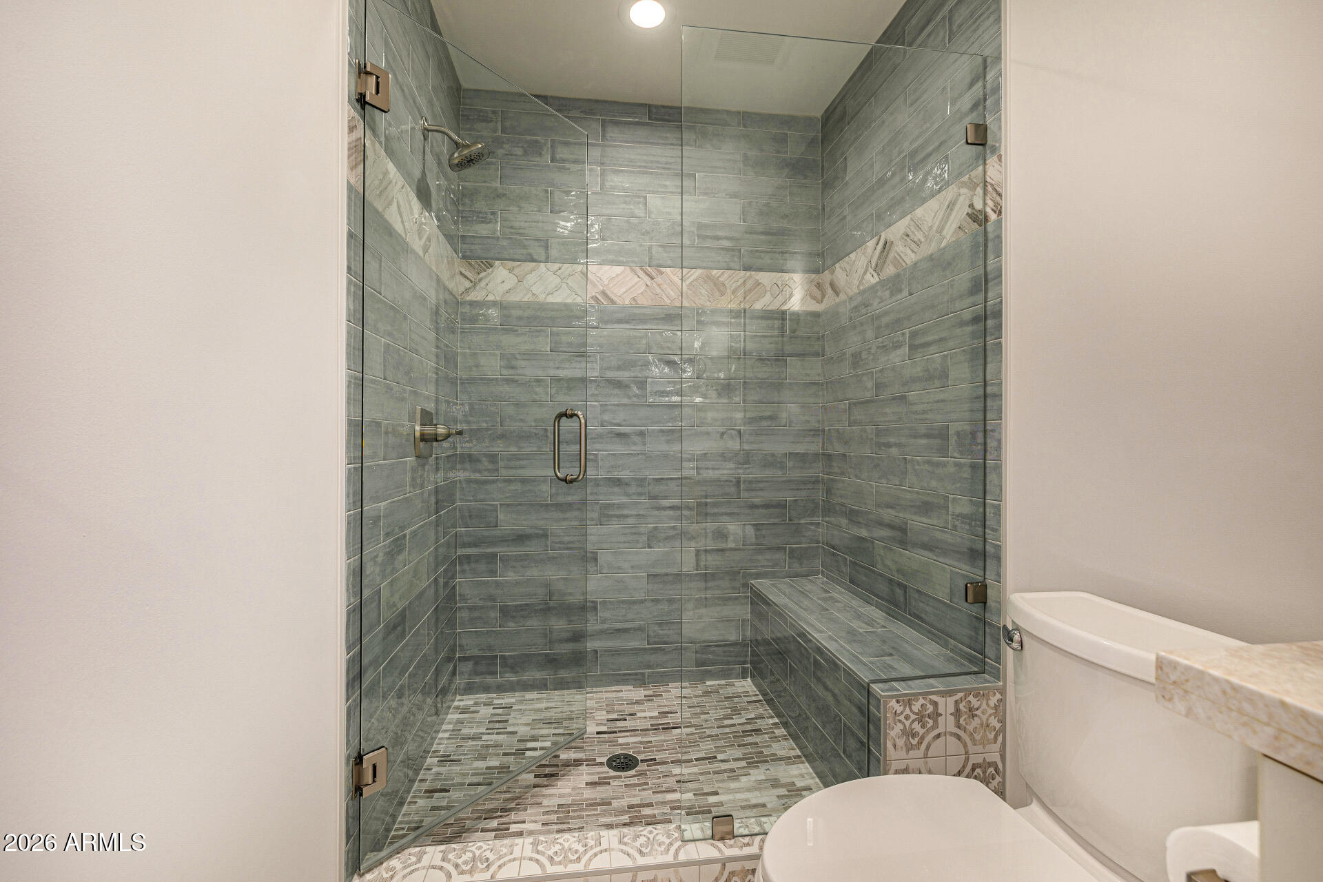 4010 E COOLIDGE Street