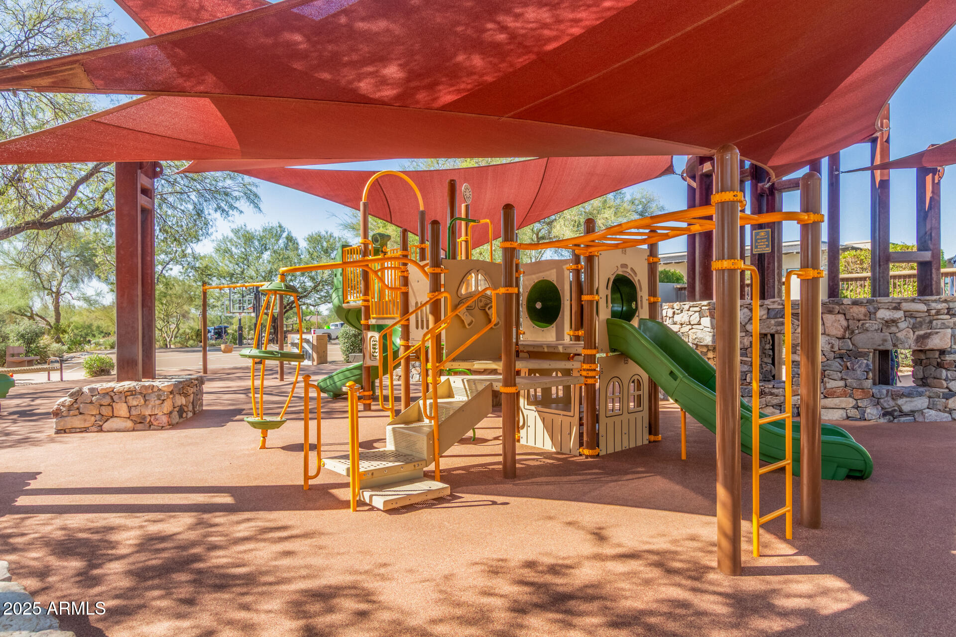 20801 N 90TH Place 253