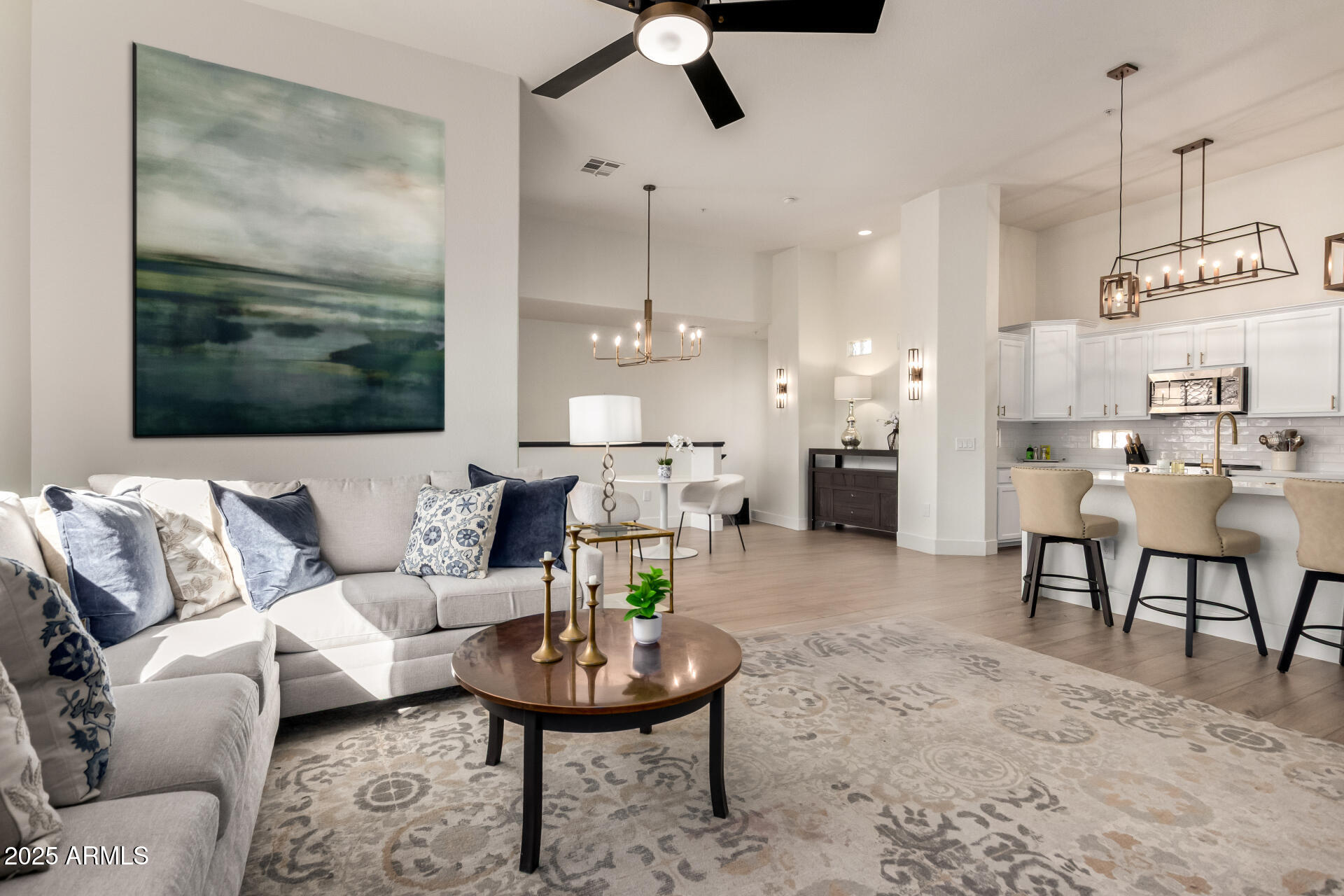 20801 N 90TH Place 253