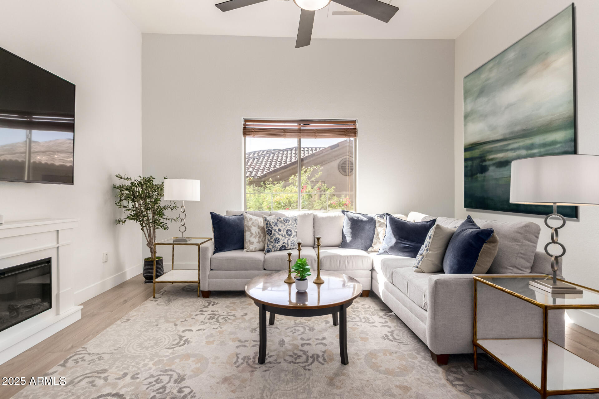 20801 N 90TH Place 253