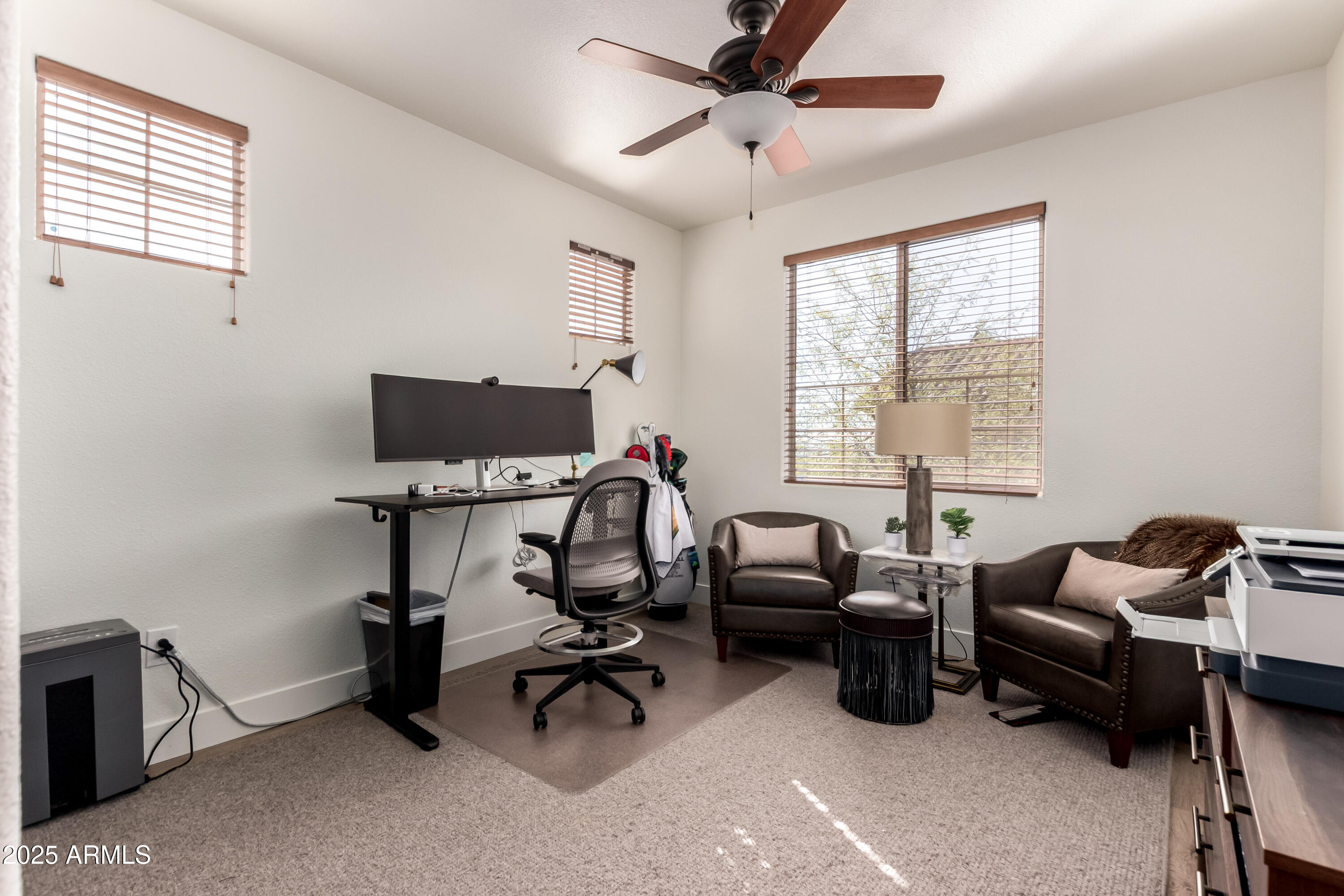 20801 N 90TH Place 253