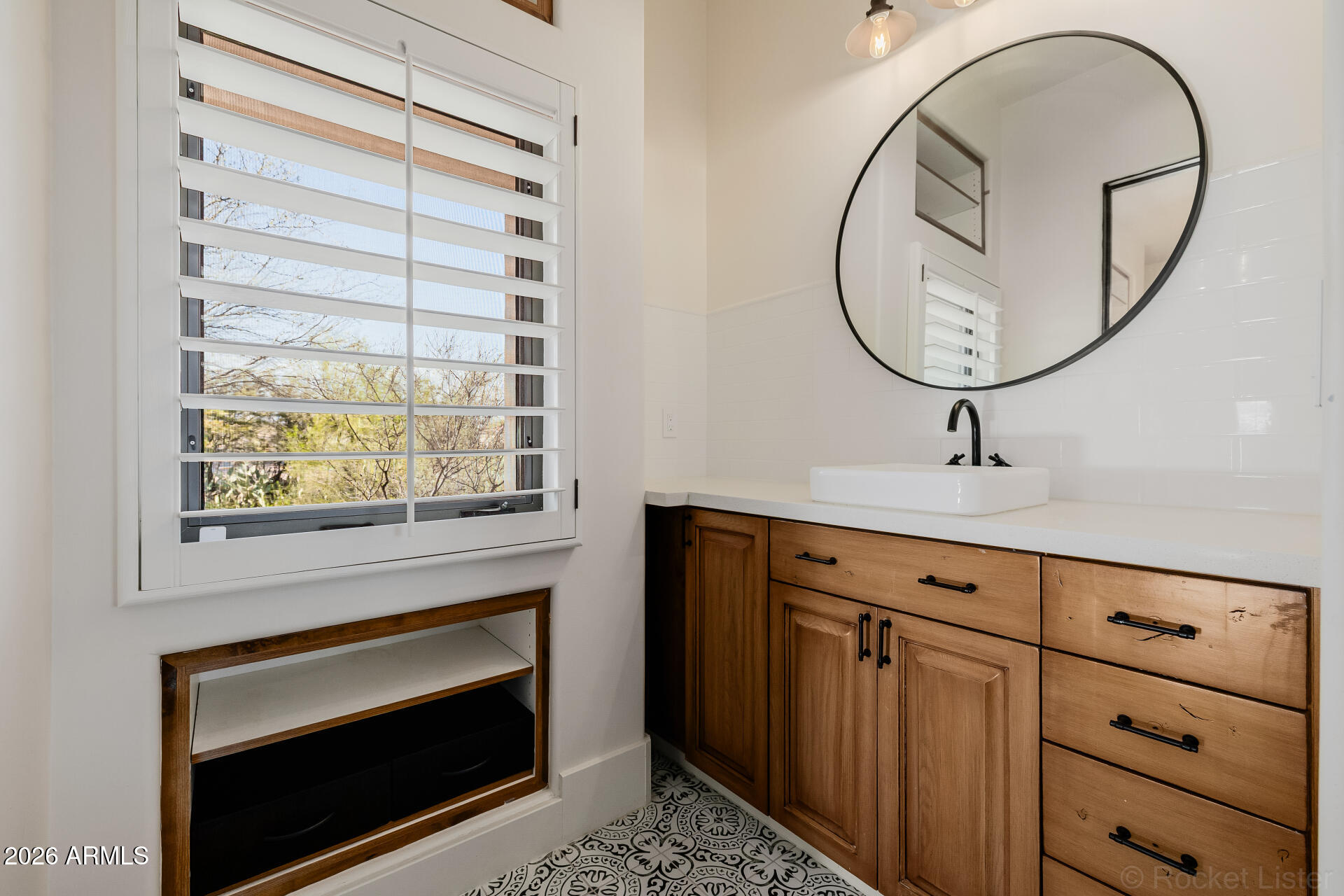 32633 N 137TH Street