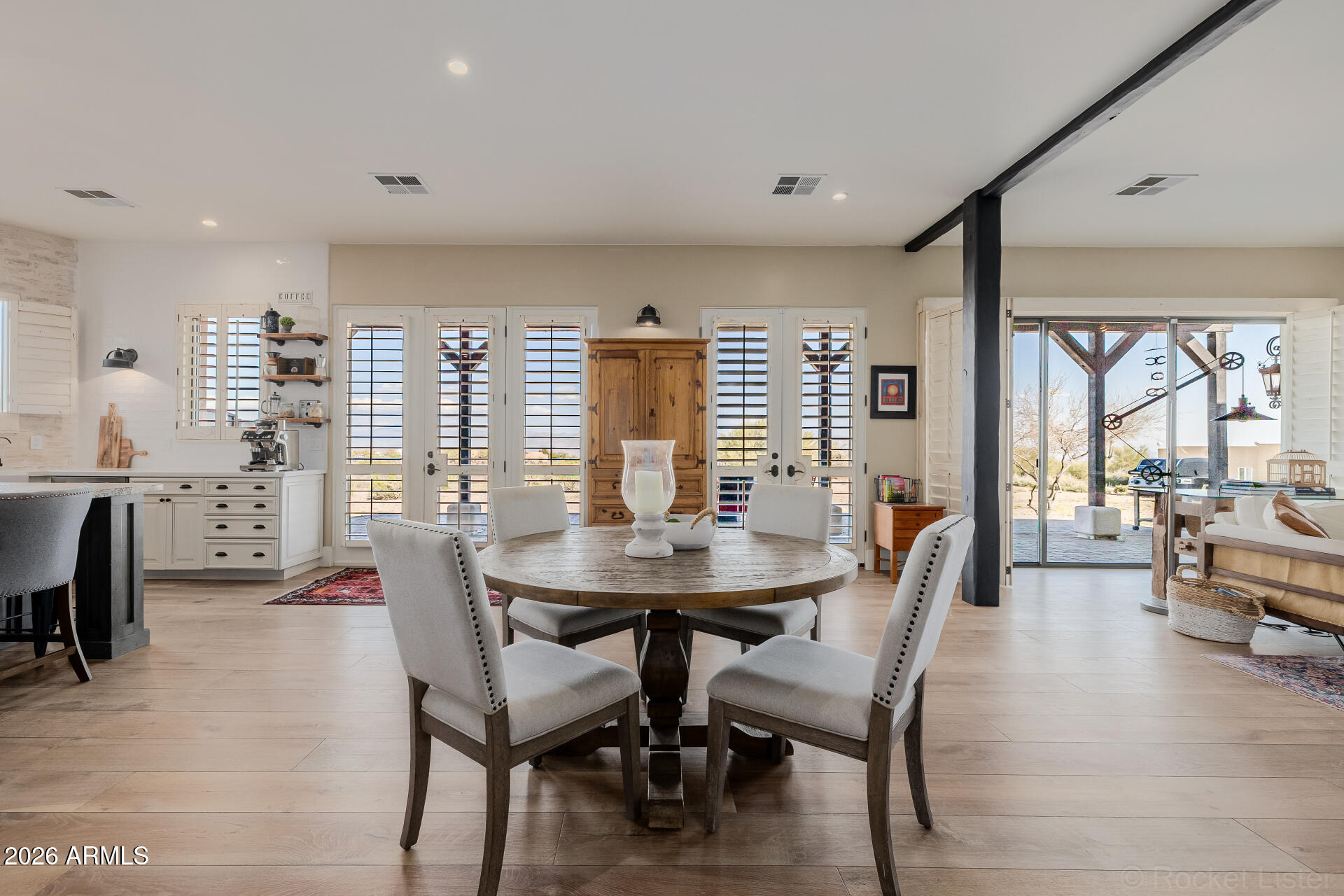 32633 N 137TH Street