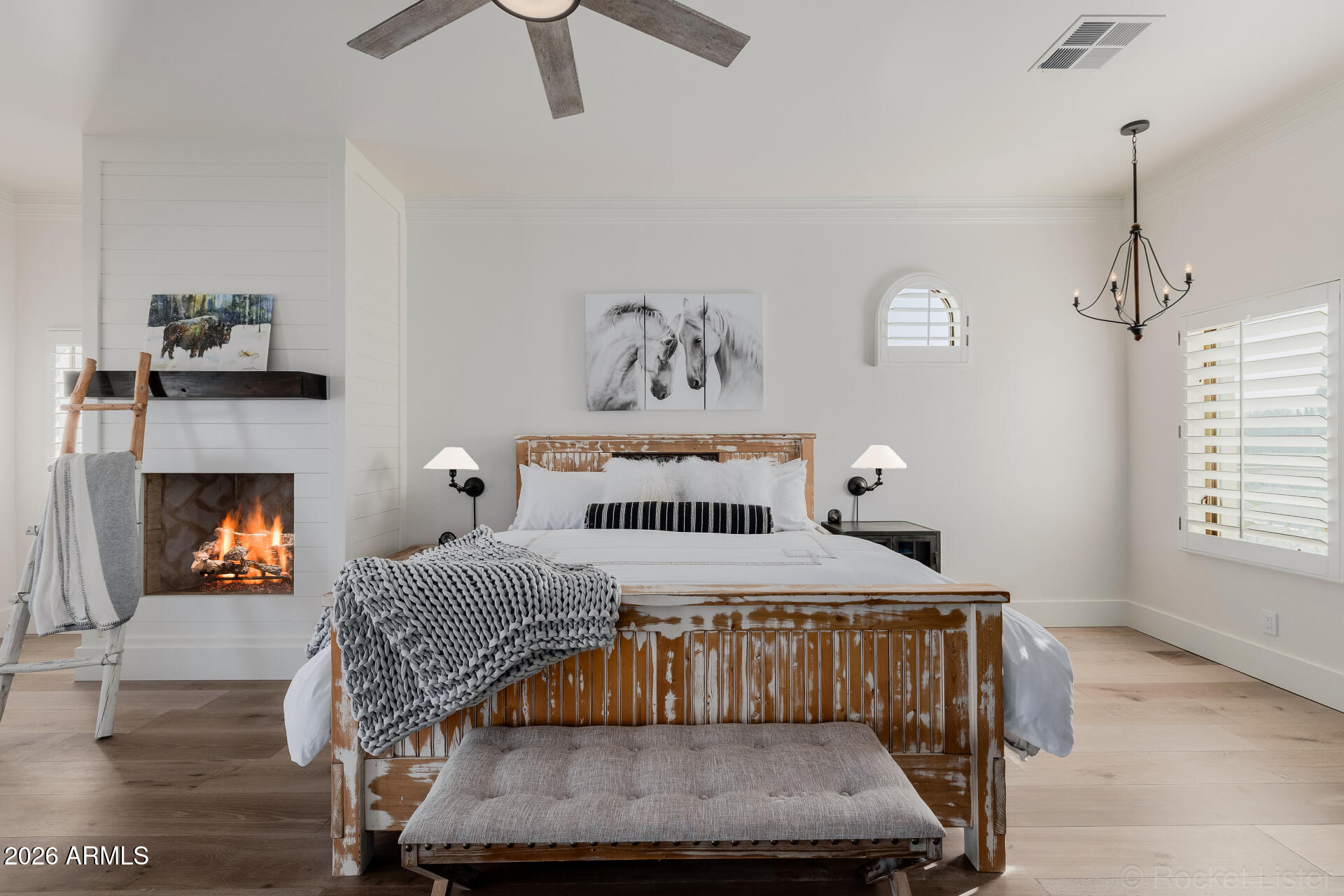 32633 N 137TH Street