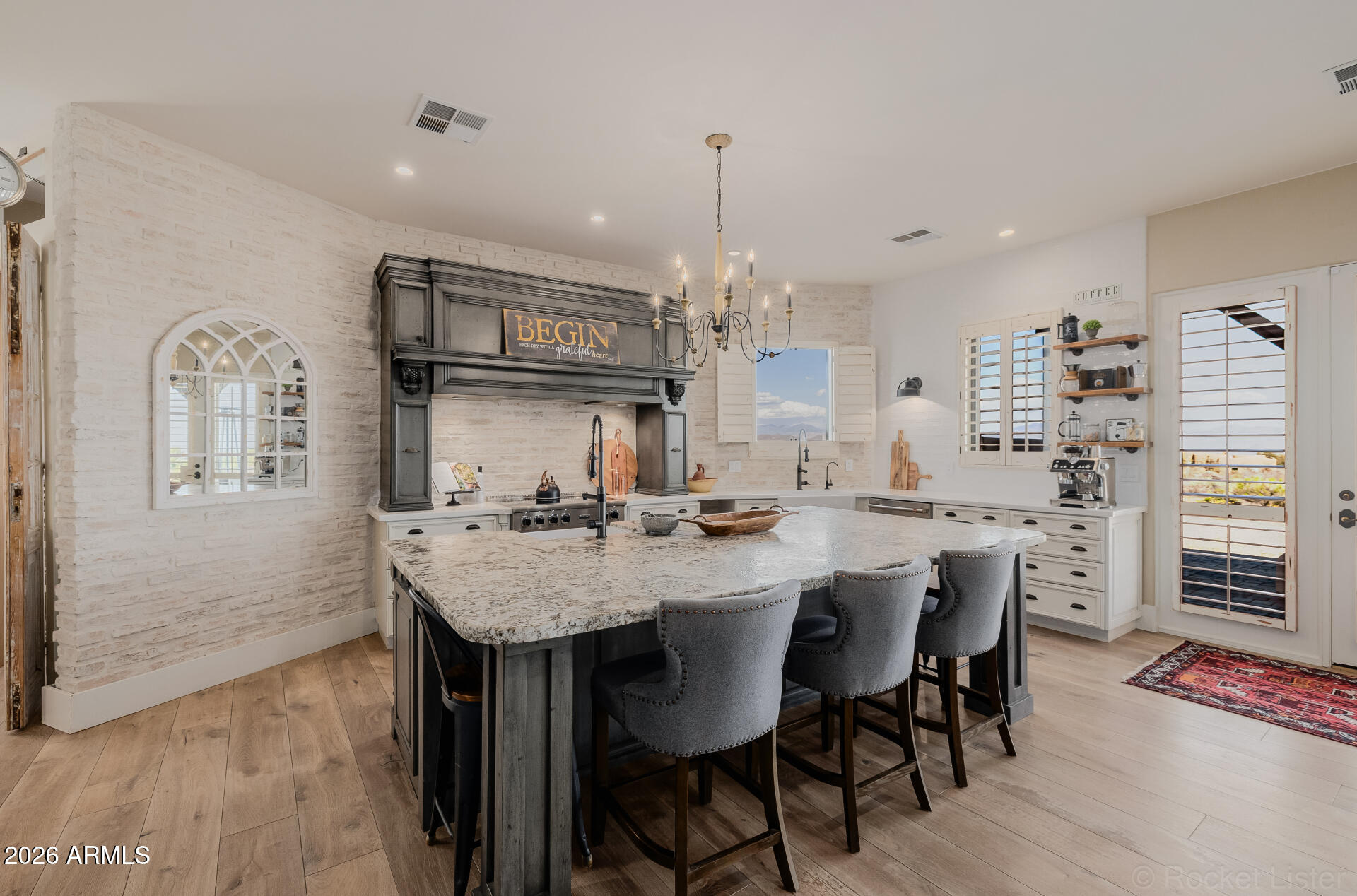 32633 N 137TH Street