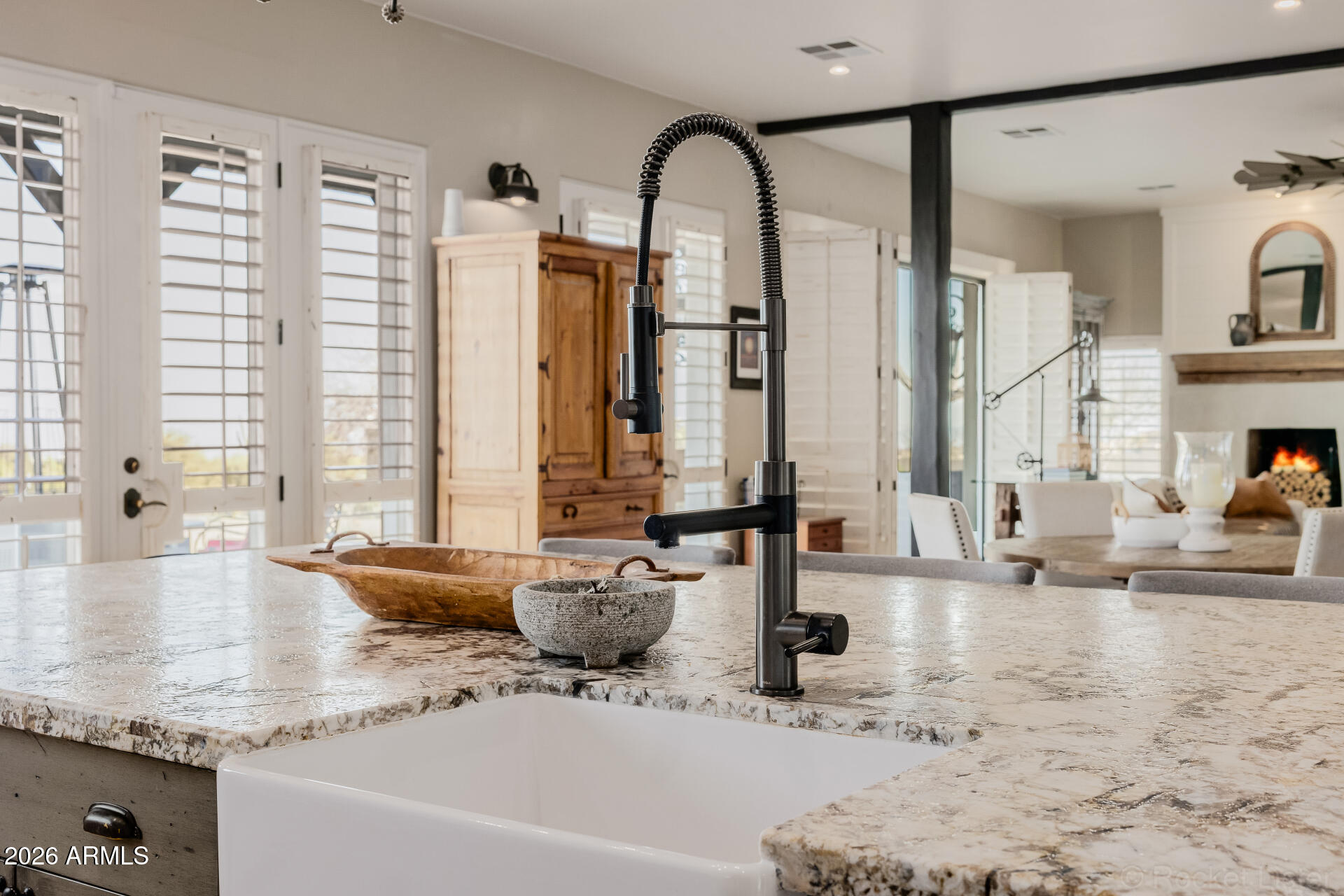 32633 N 137TH Street