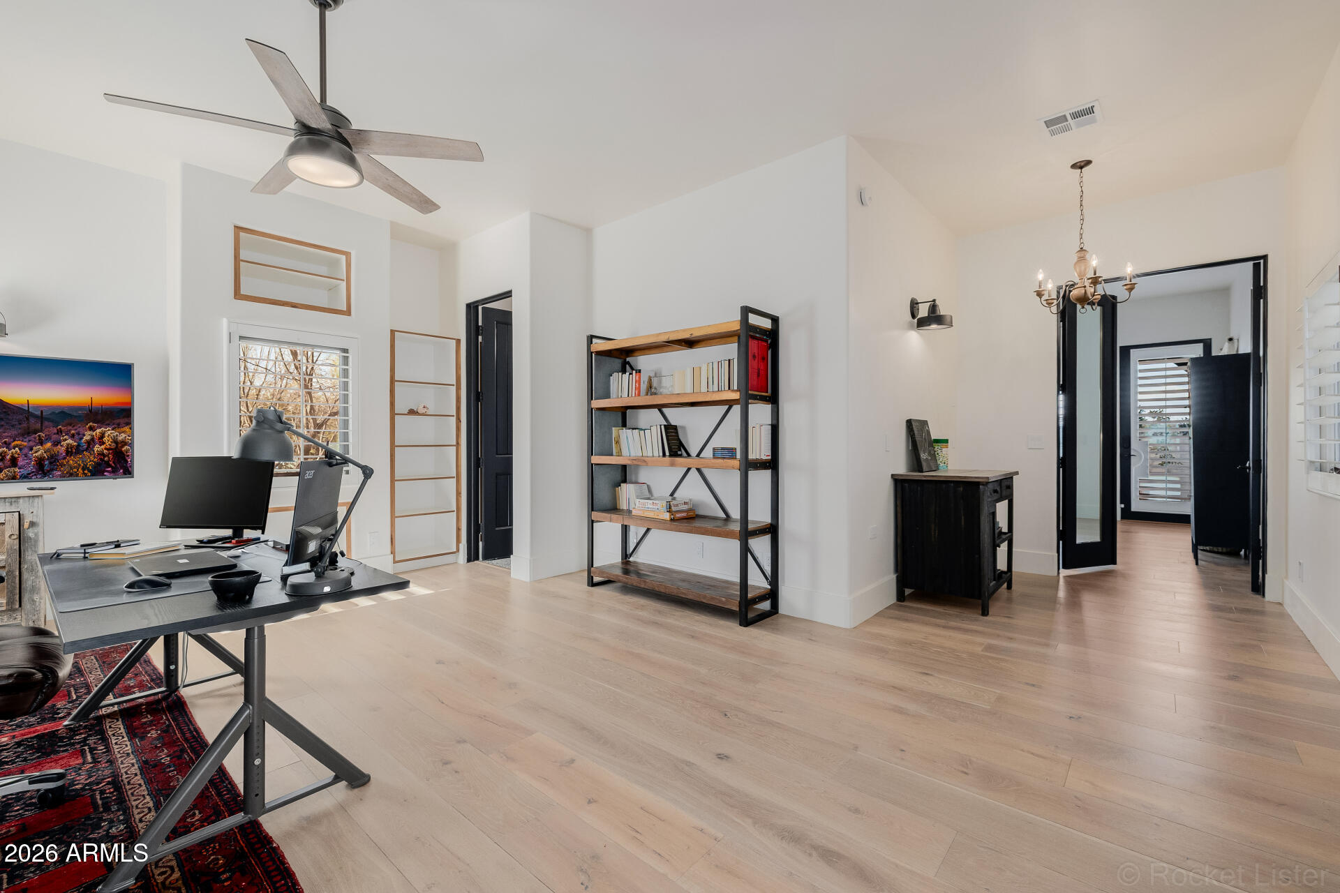 32633 N 137TH Street