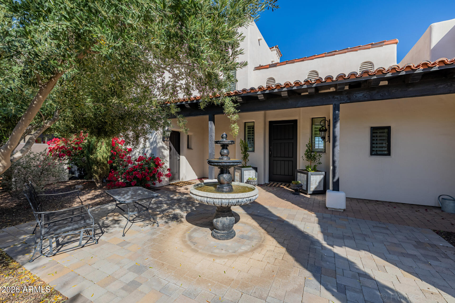 32633 N 137TH Street