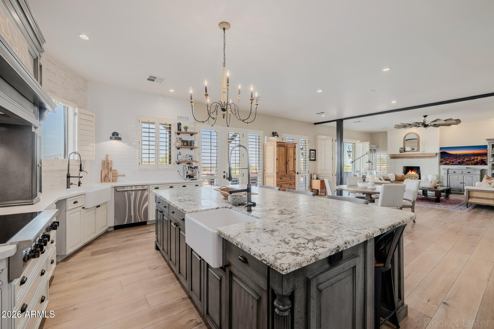 32633 N 137TH Street