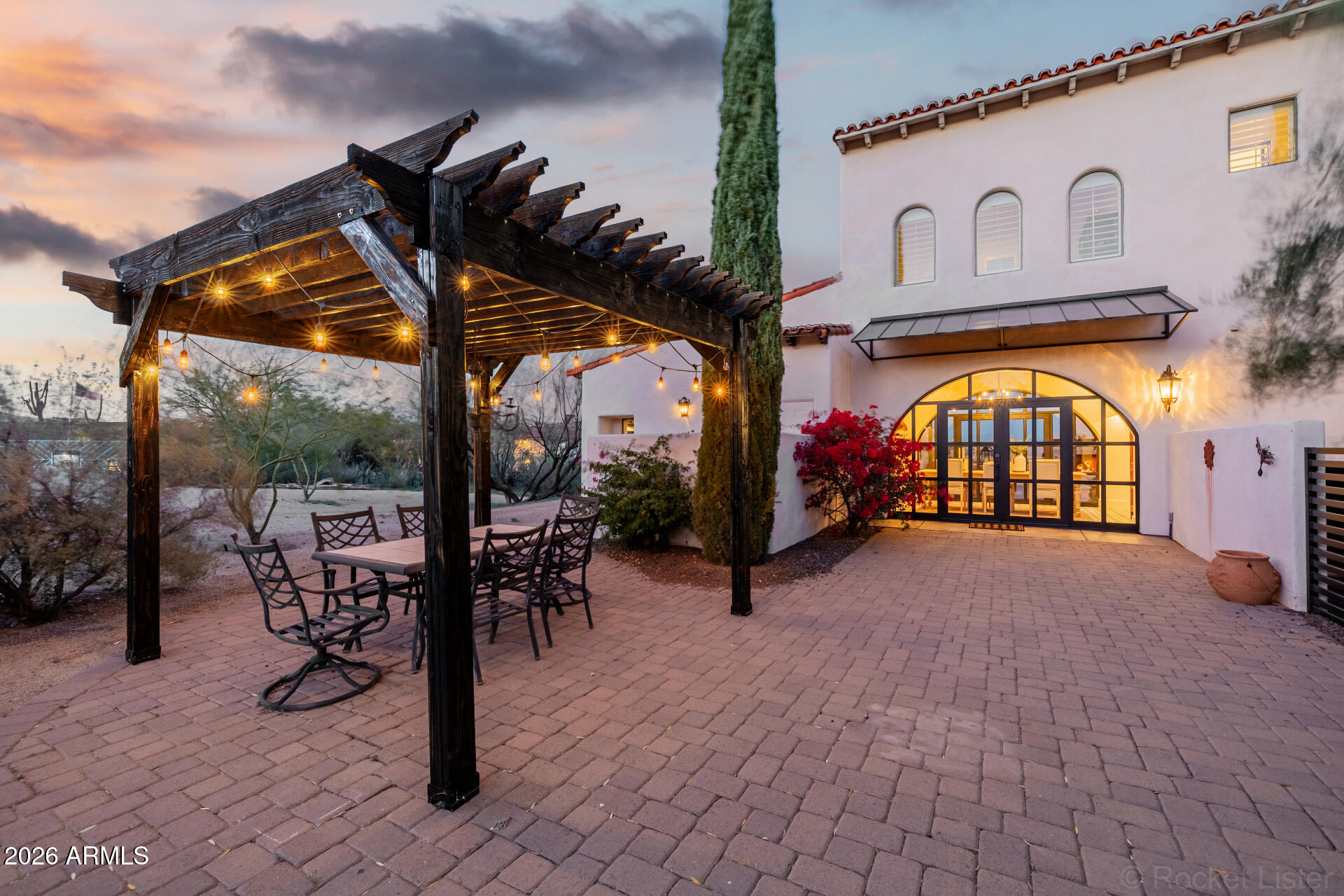 32633 N 137TH Street