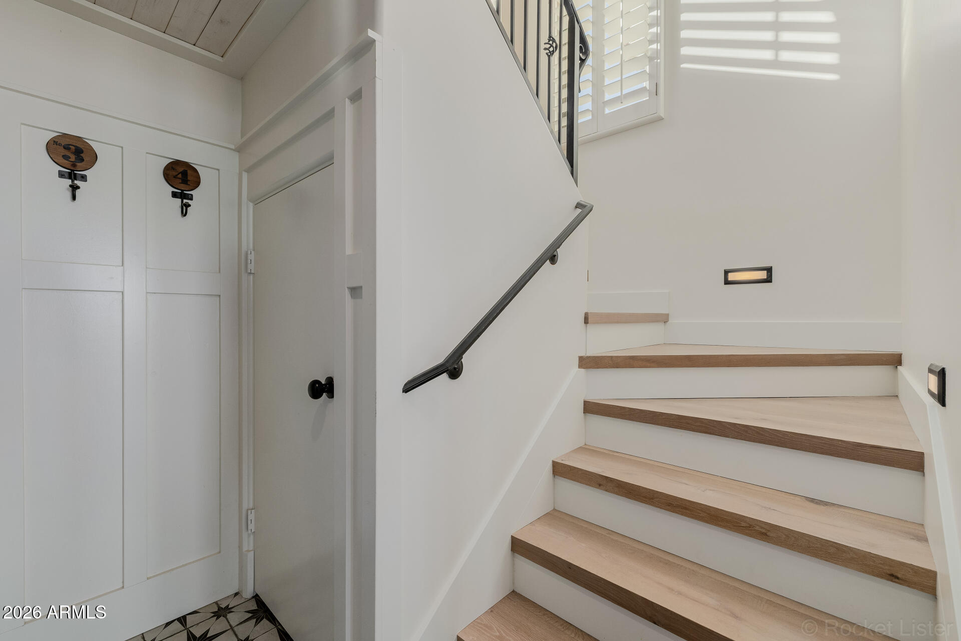 32633 N 137TH Street