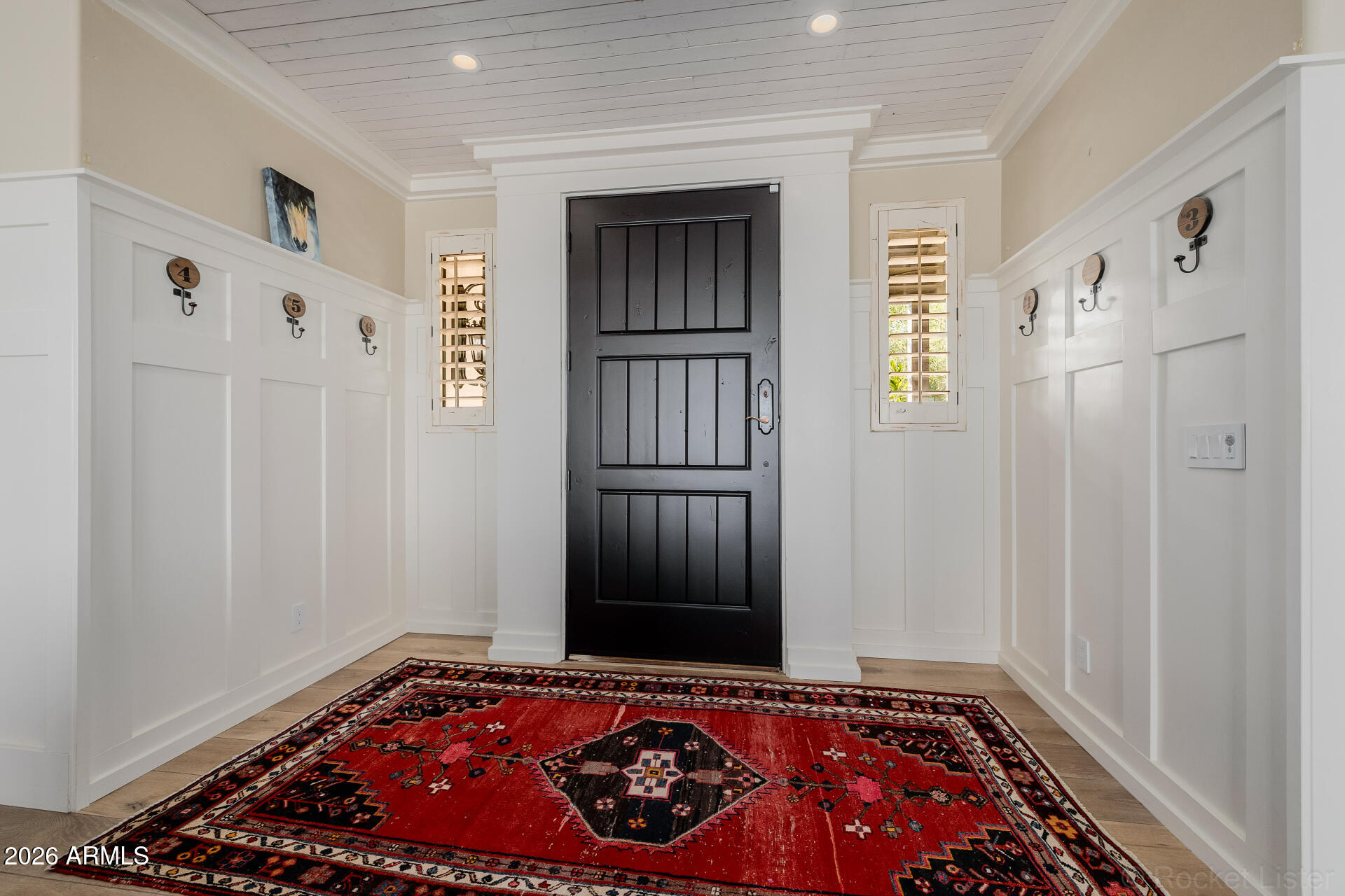 32633 N 137TH Street