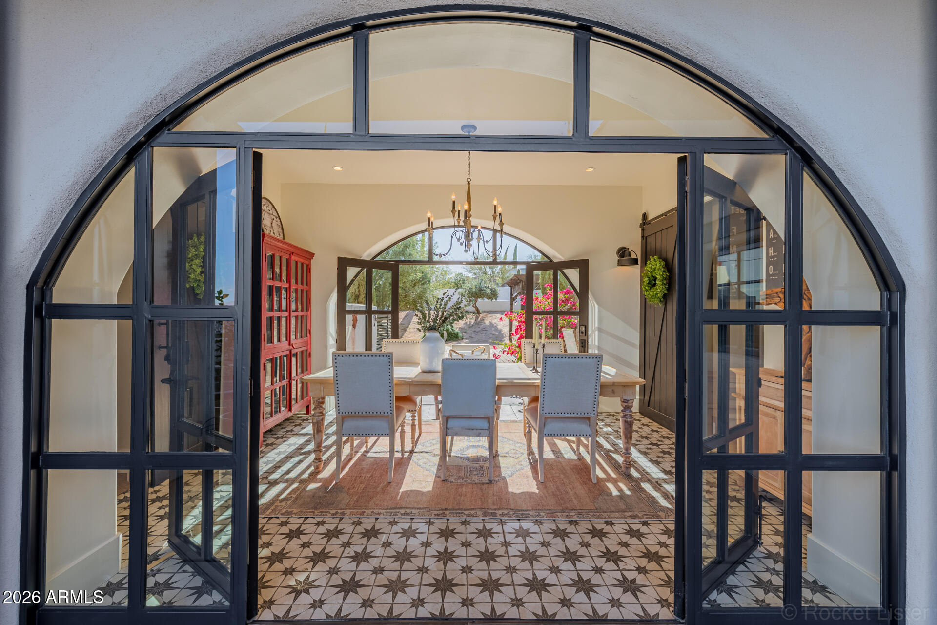 32633 N 137TH Street