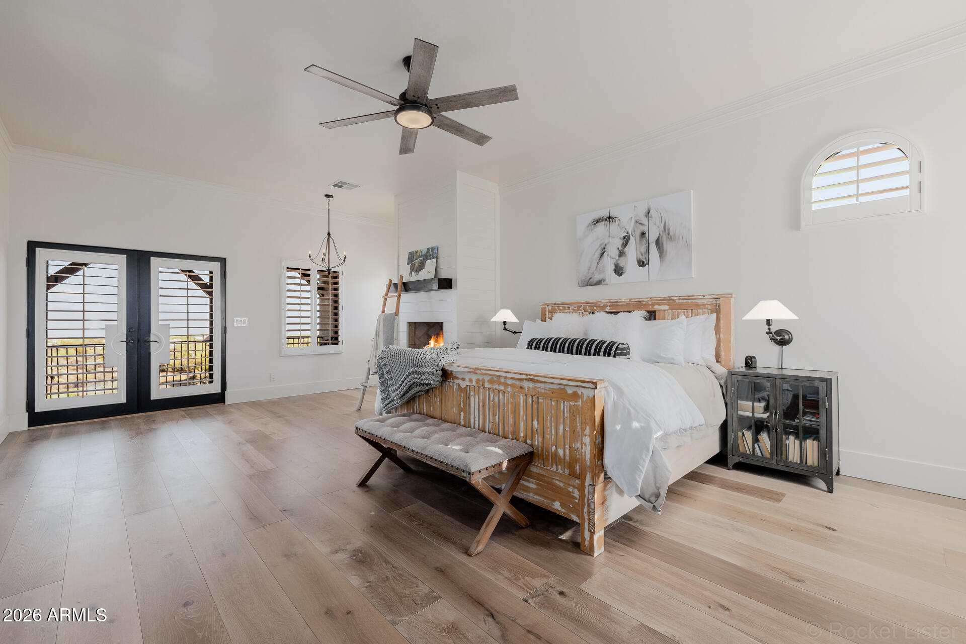 32633 N 137TH Street