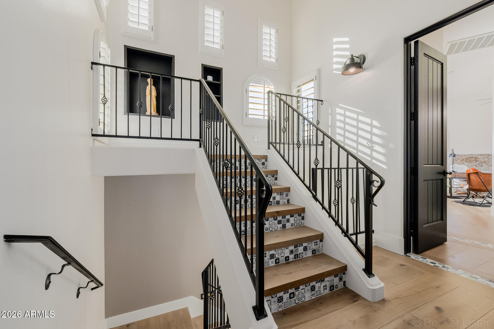 32633 N 137TH Street