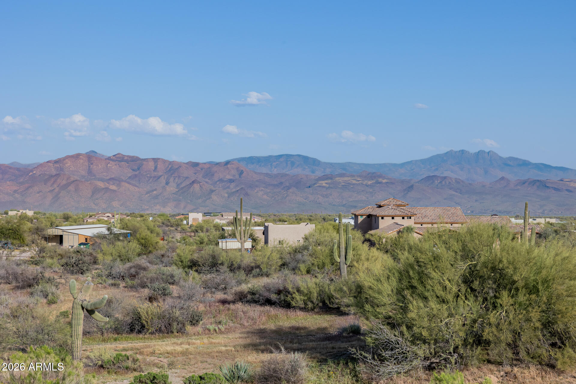 32633 N 137TH Street