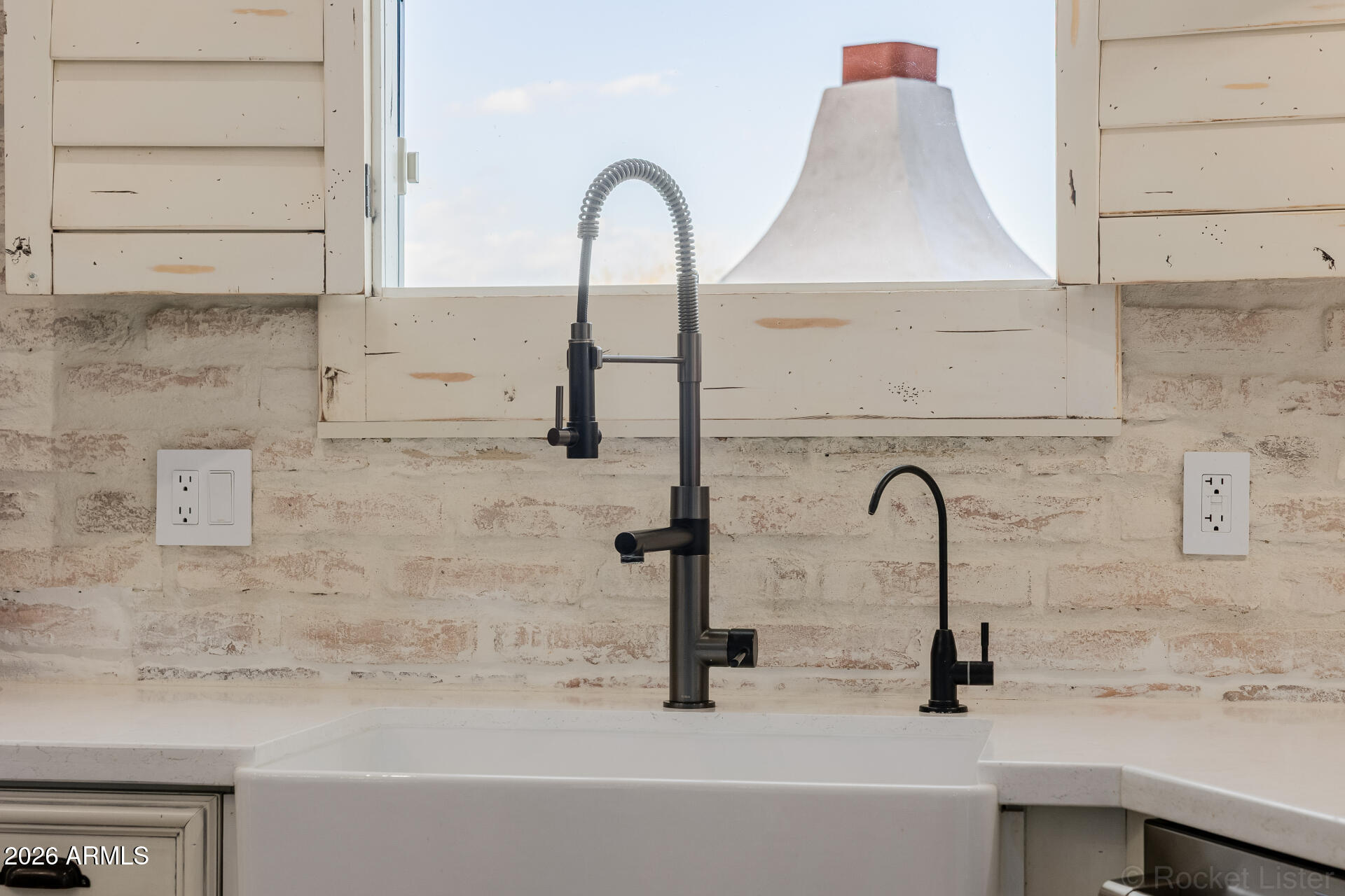 32633 N 137TH Street